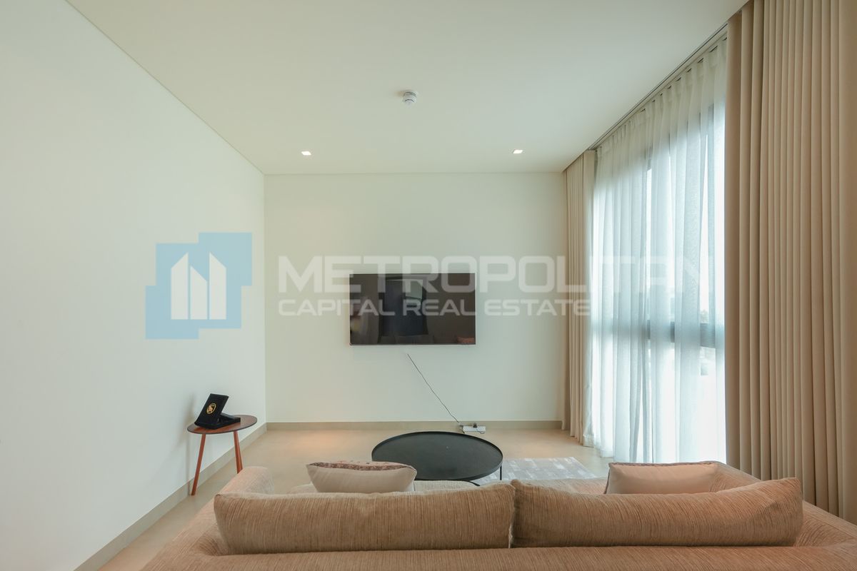 Image - The Magnolias, Yas Island, Abu Dhabi | Project - فيلا