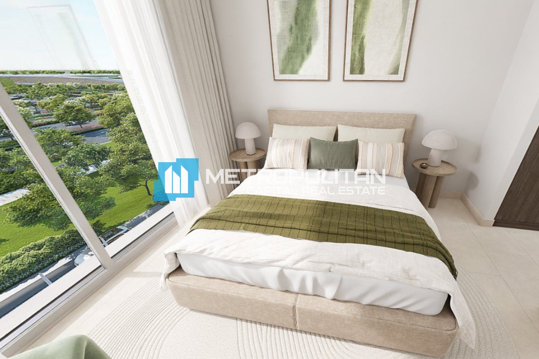 2BR Apartment for Sale in Yas Island – MCS-48994 photo-8
