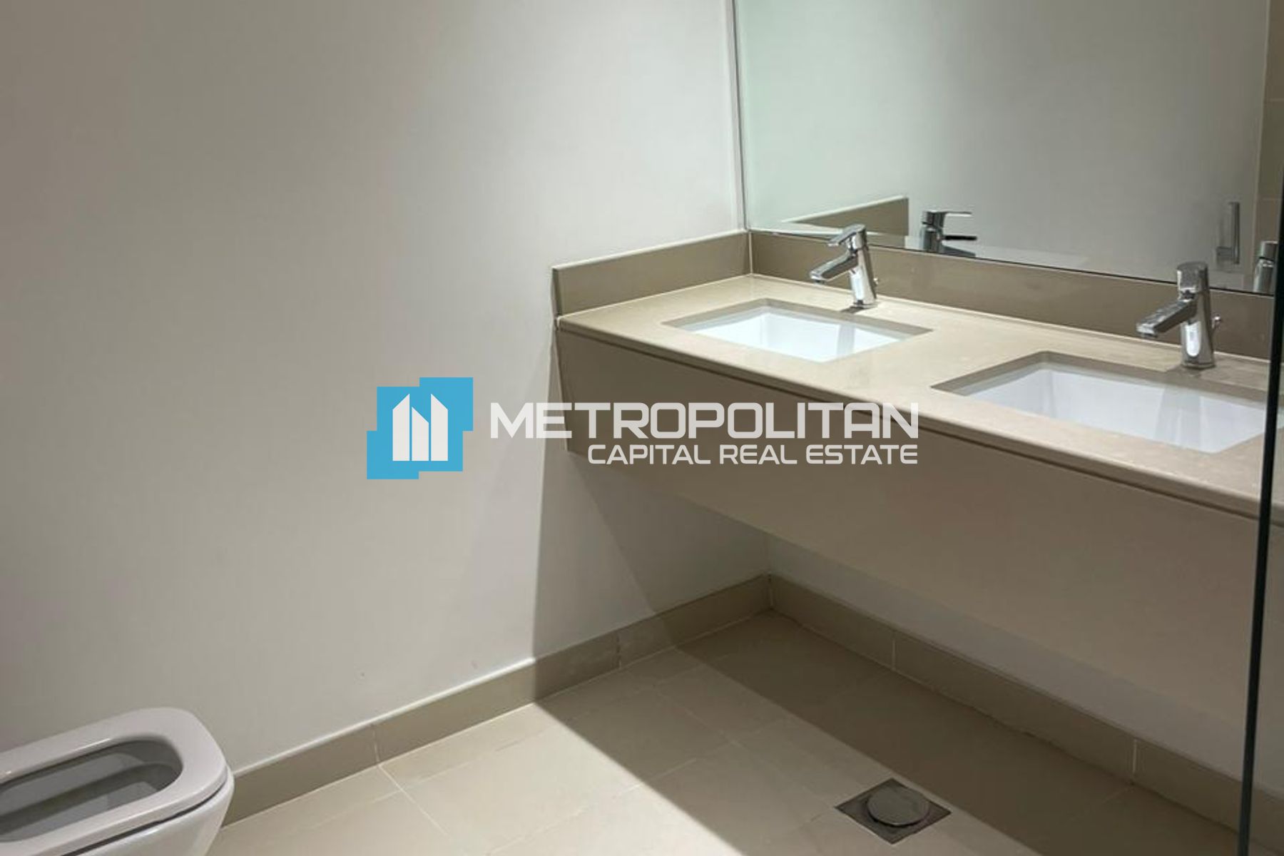 3BR Apartment for Sale in Yas Island – MCS-49003 photo-9