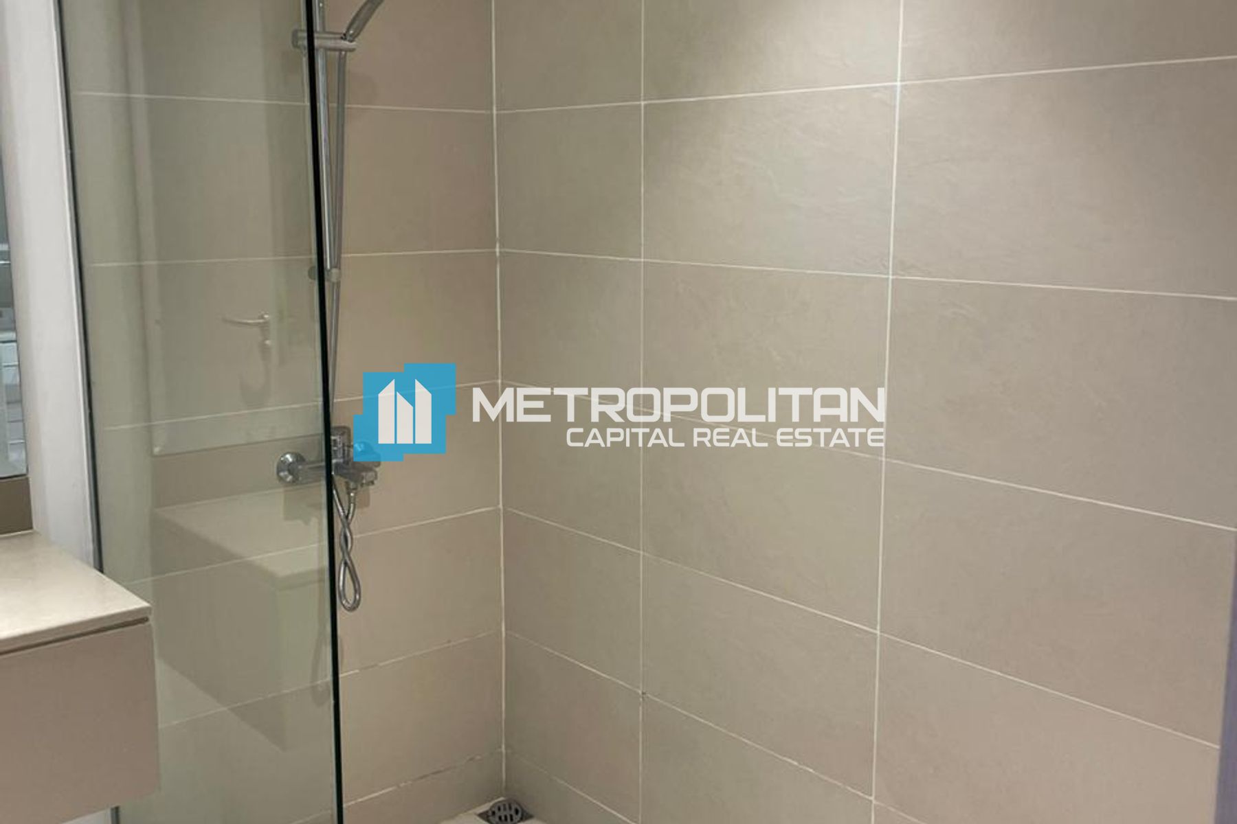 3BR Apartment for Sale in Yas Island – MCS-49003 photo-10