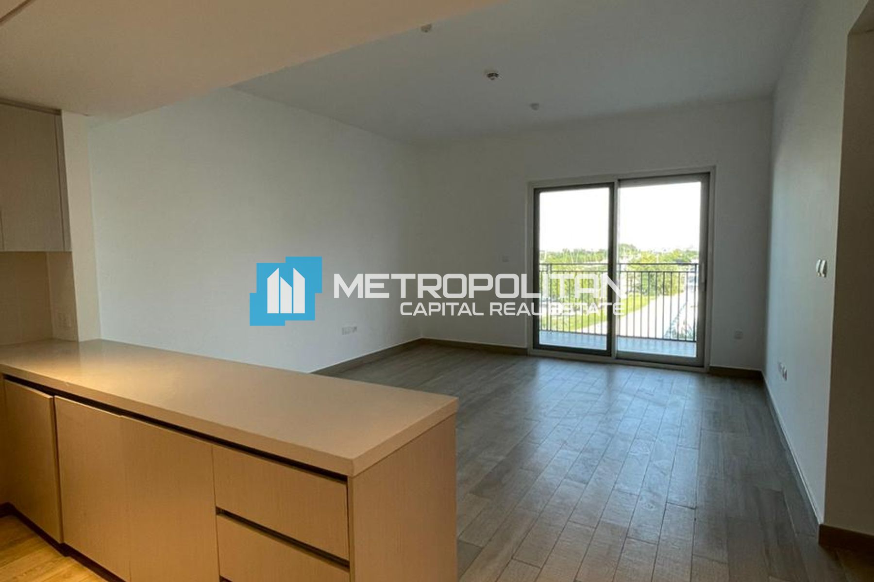 3BR Apartment for Sale in Yas Island – MCS-49003 photo-1