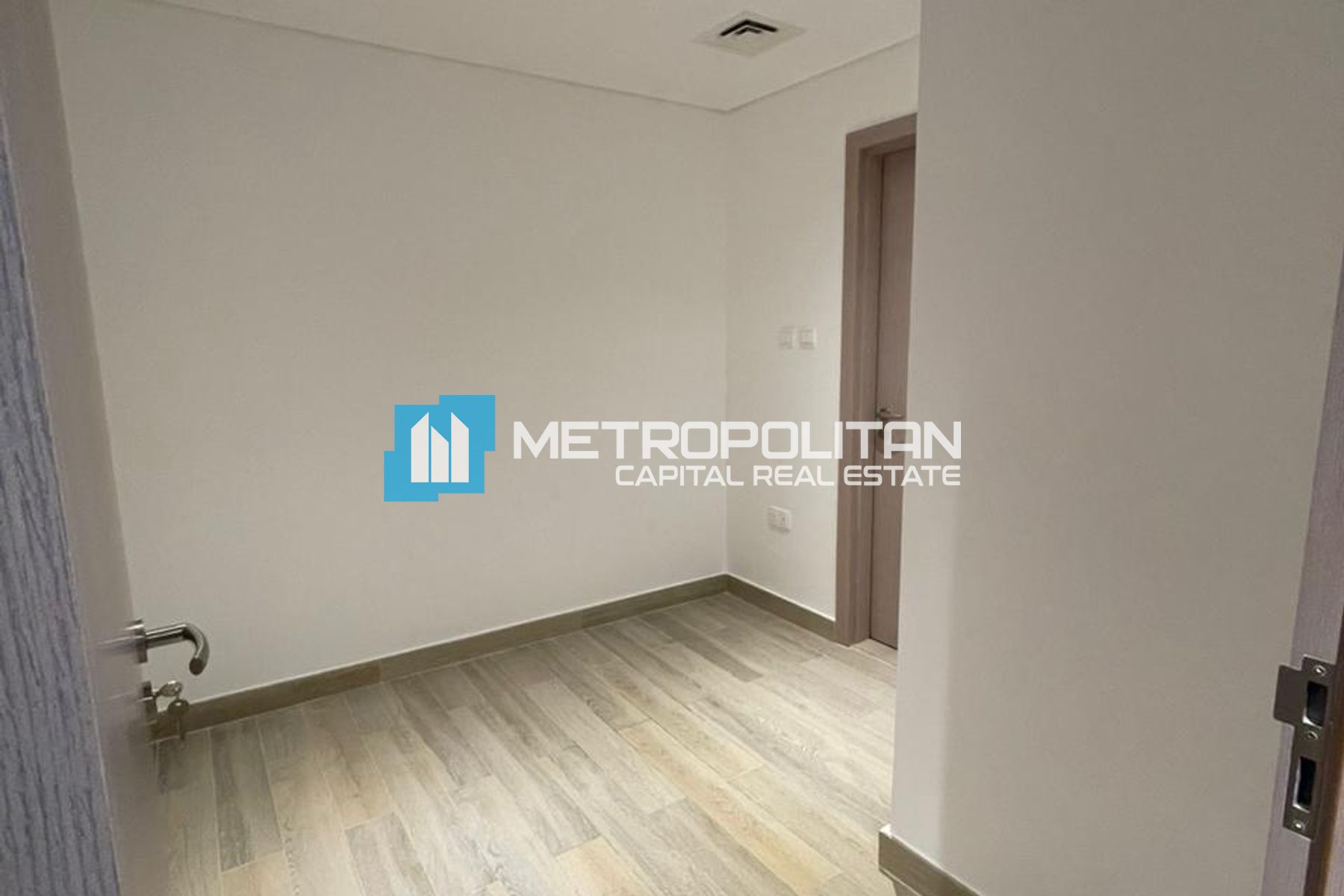 3BR Apartment for Sale in Yas Island – MCS-49003 photo-2