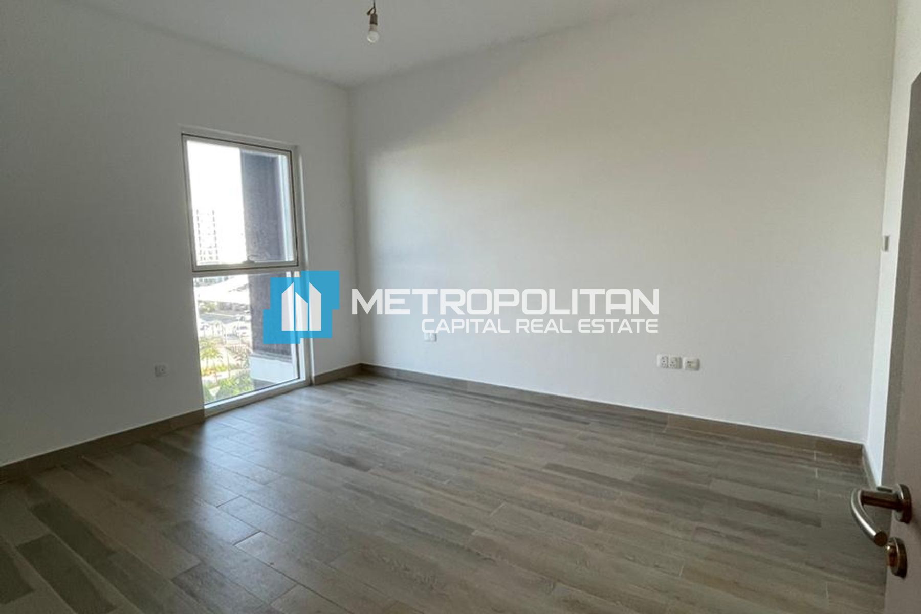 3BR Apartment for Sale in Yas Island – MCS-49003 photo-3