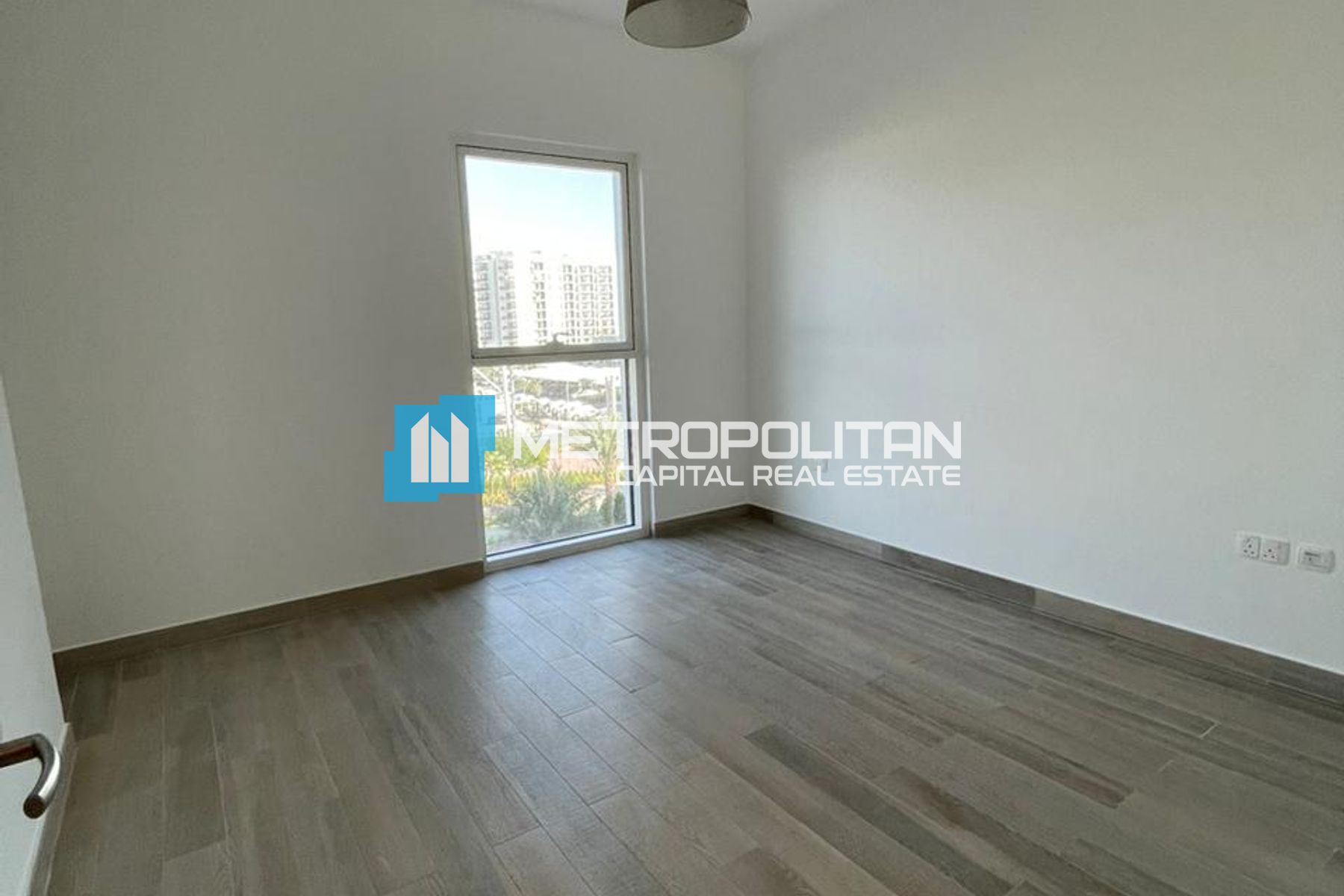 3BR Apartment for Sale in Yas Island – MCS-49003 photo-4