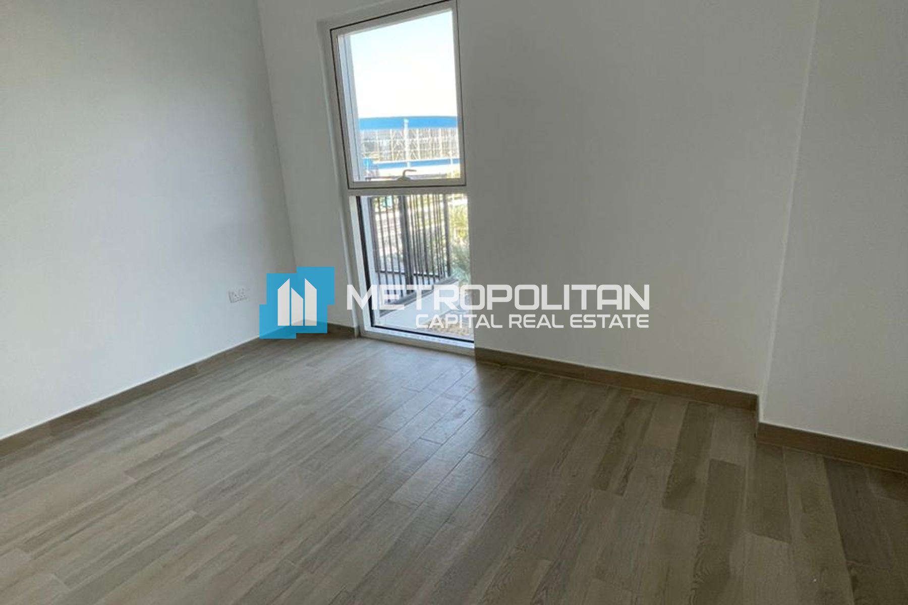 3BR Apartment for Sale in Yas Island – MCS-49003 photo-5