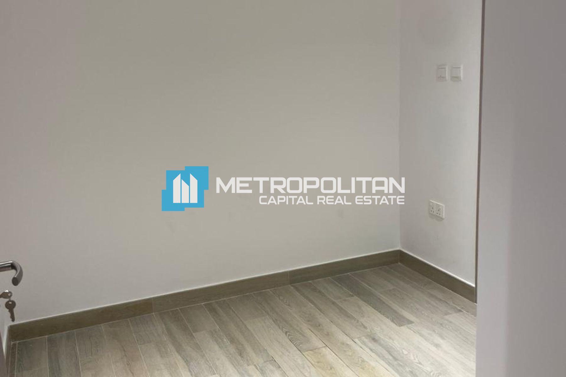 3BR Apartment for Sale in Yas Island – MCS-49003 photo-6