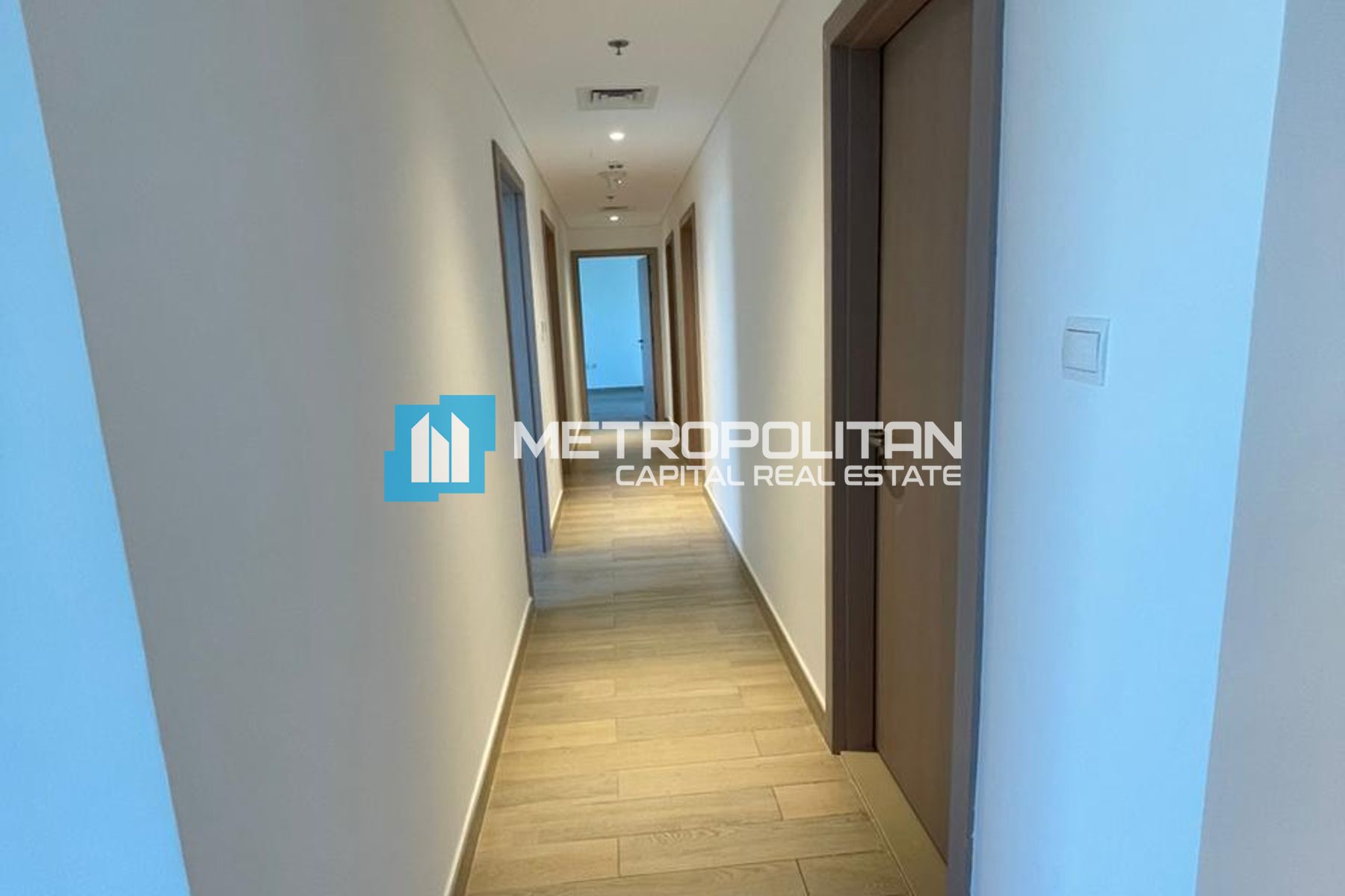 3BR Apartment for Sale in Yas Island – MCS-49003 photo-7