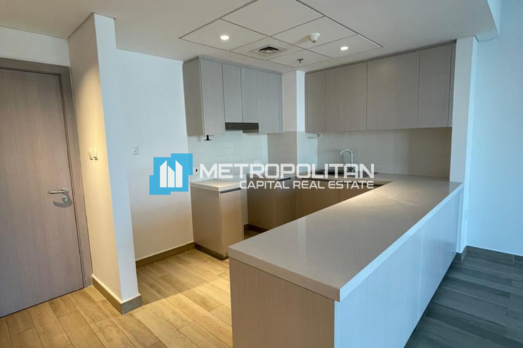 3BR Apartment for Sale in Yas Island – MCS-49003 photo-8
