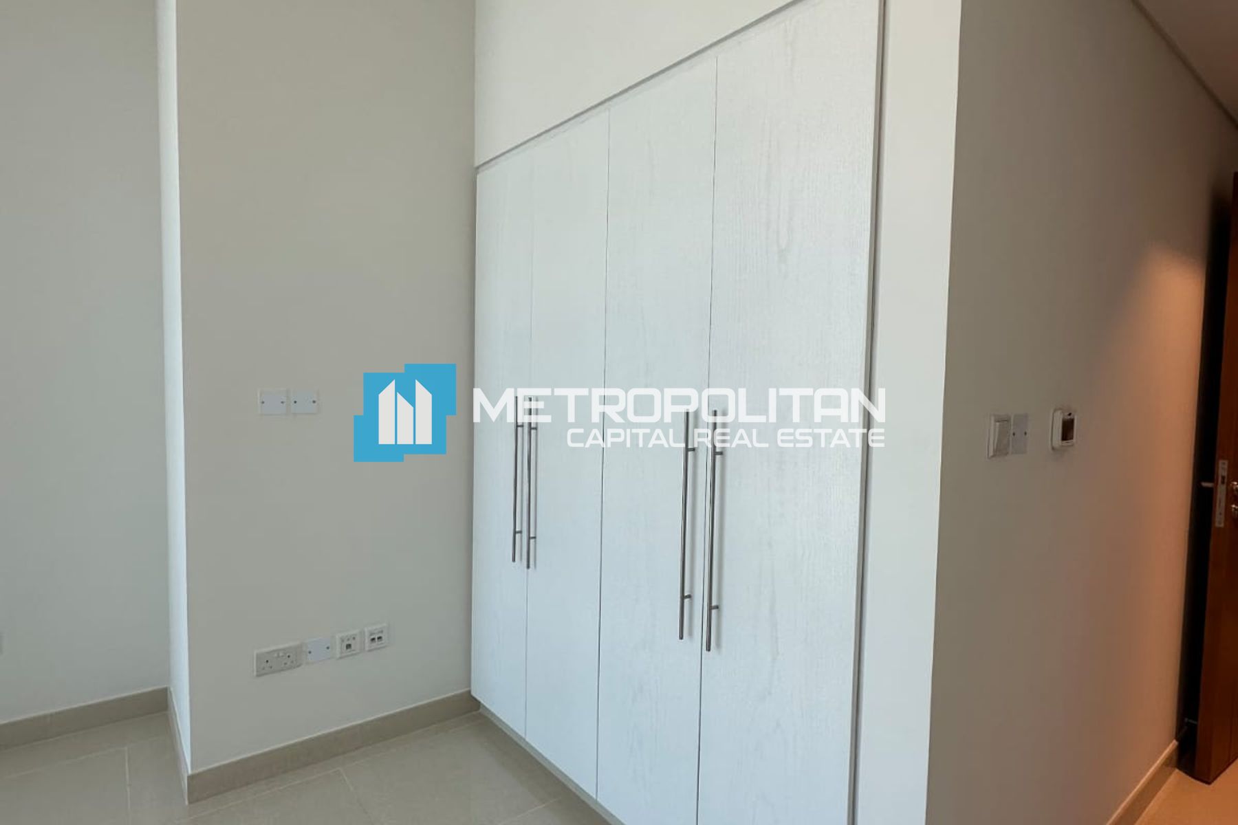 Image - Julphar Residence, Al Reem Island, Abu Dhabi | Project - Apartment