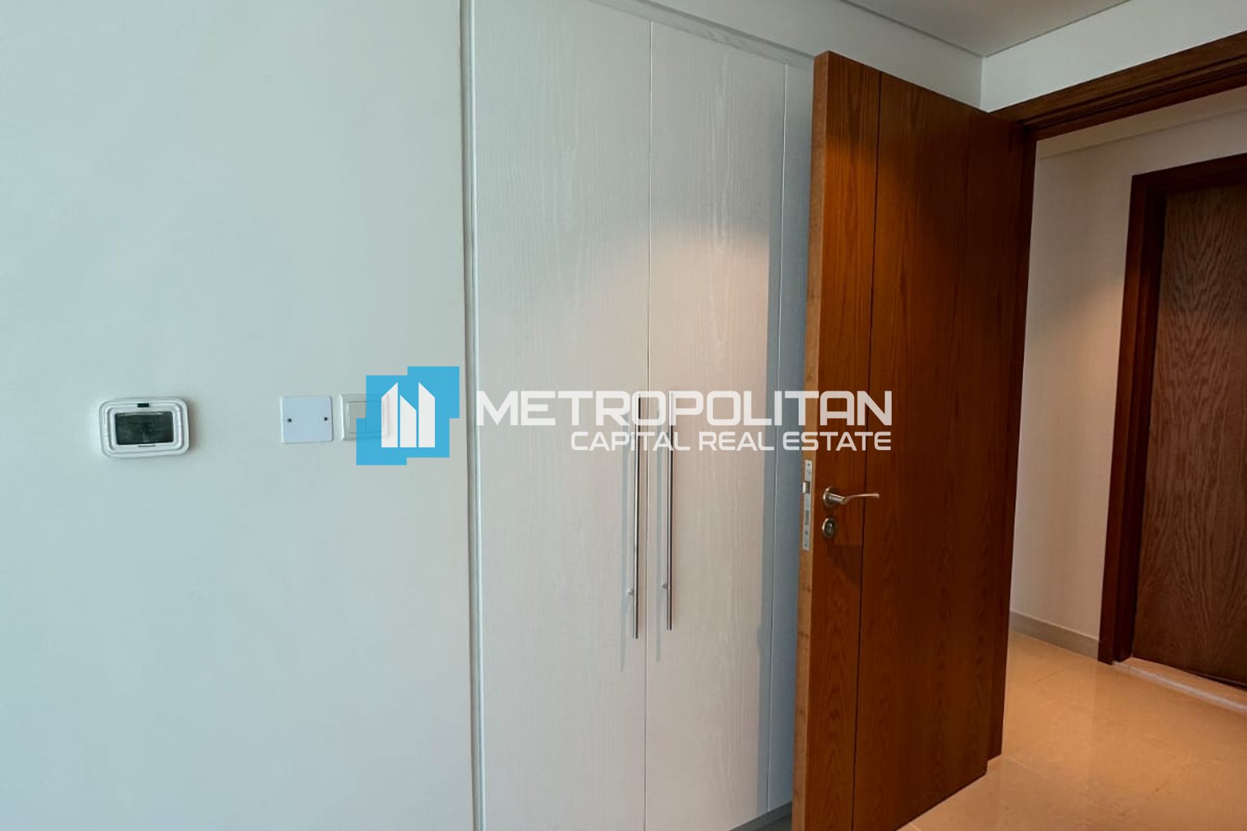 Image - Julphar Residence, Al Reem Island, Abu Dhabi | Project - Apartment