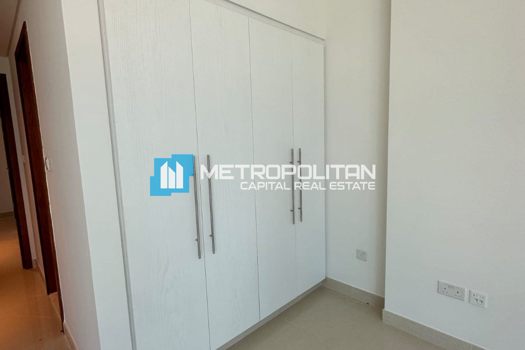Image - Julphar Residence, Al Reem Island, Abu Dhabi | Project - Apartment