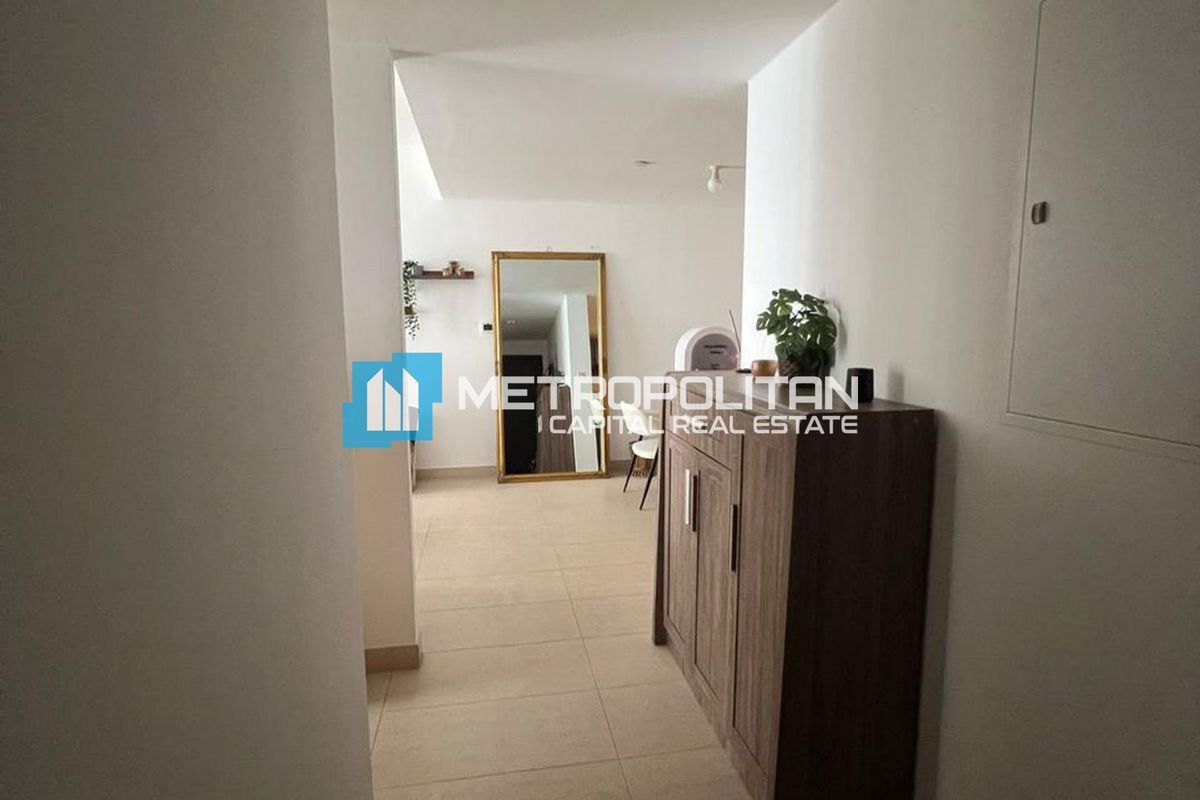 Image - Building B, Al Raha Beach, Абу-Даби | Project - Апартаменты