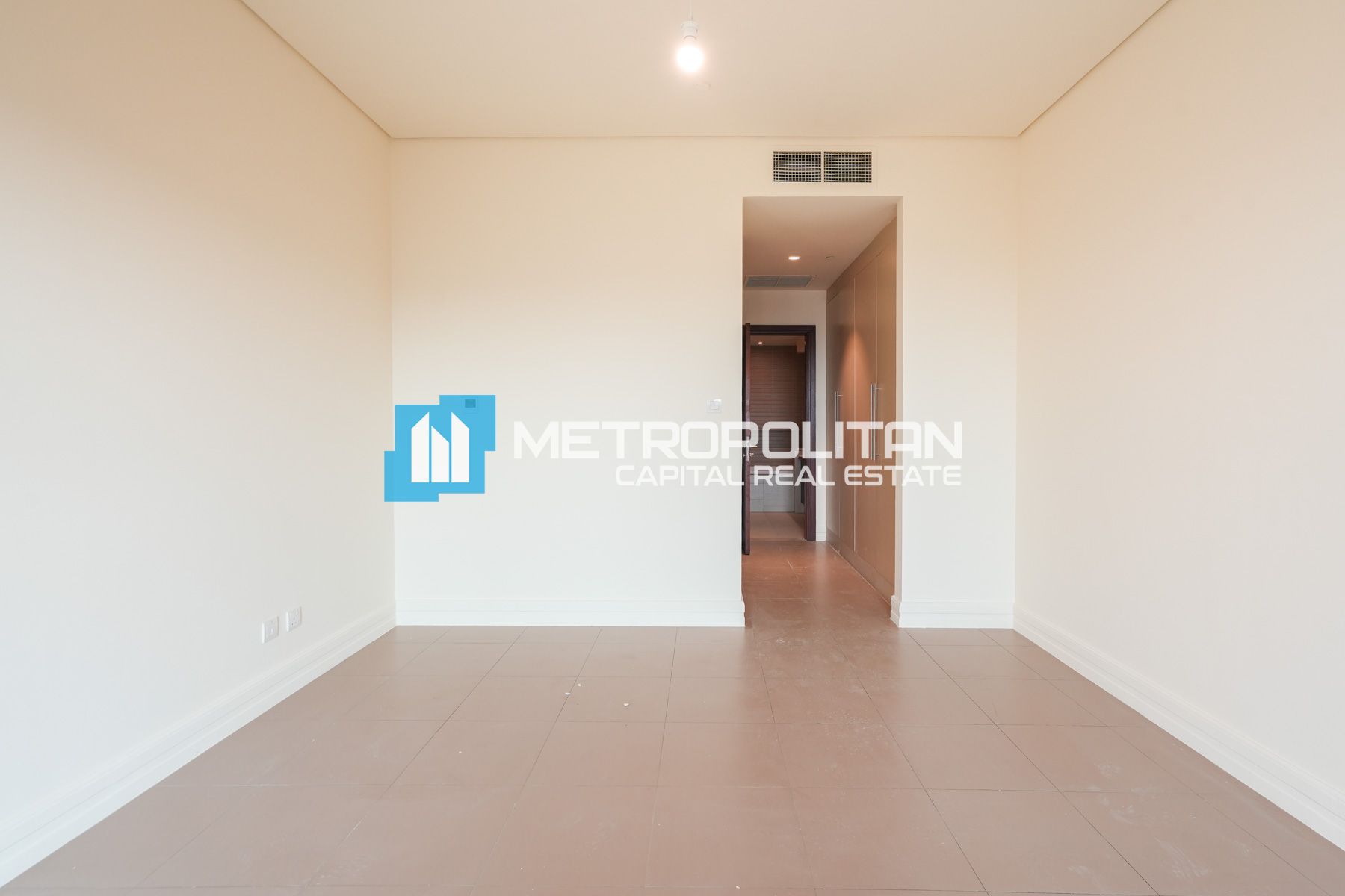 Image - Saadiyat Beach Residences, Saadiyat Island, Abu Dhabi | Project - Apartment