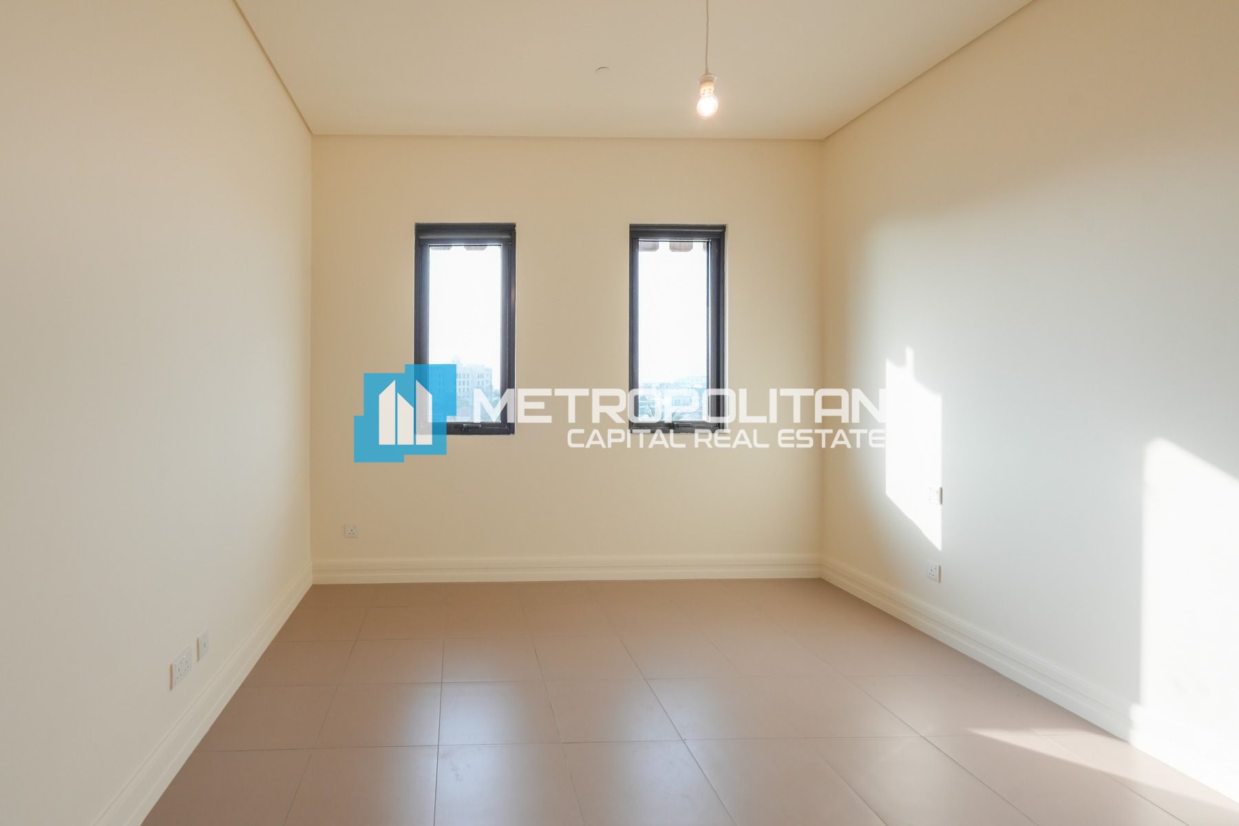 Image - Saadiyat Beach Residences, Saadiyat Island, Abu Dhabi | Project - Apartment