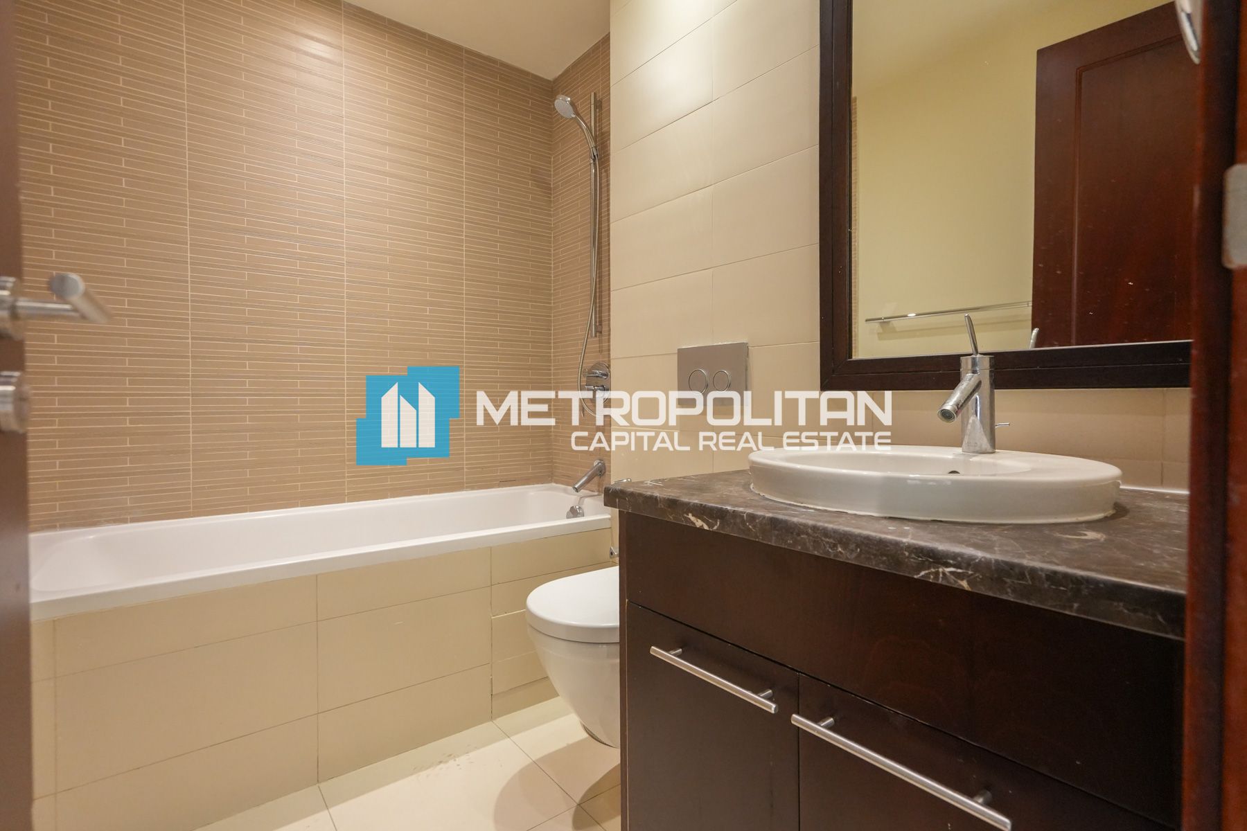 Image - Saadiyat Beach Residences, Saadiyat Island, Abu Dhabi | Project - Apartment