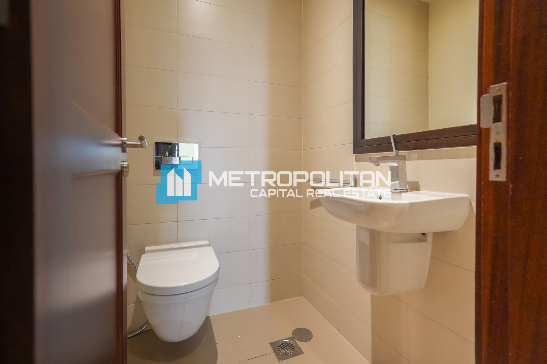 Image - Saadiyat Beach Residences, Saadiyat Island, Abu Dhabi | Project - Apartment