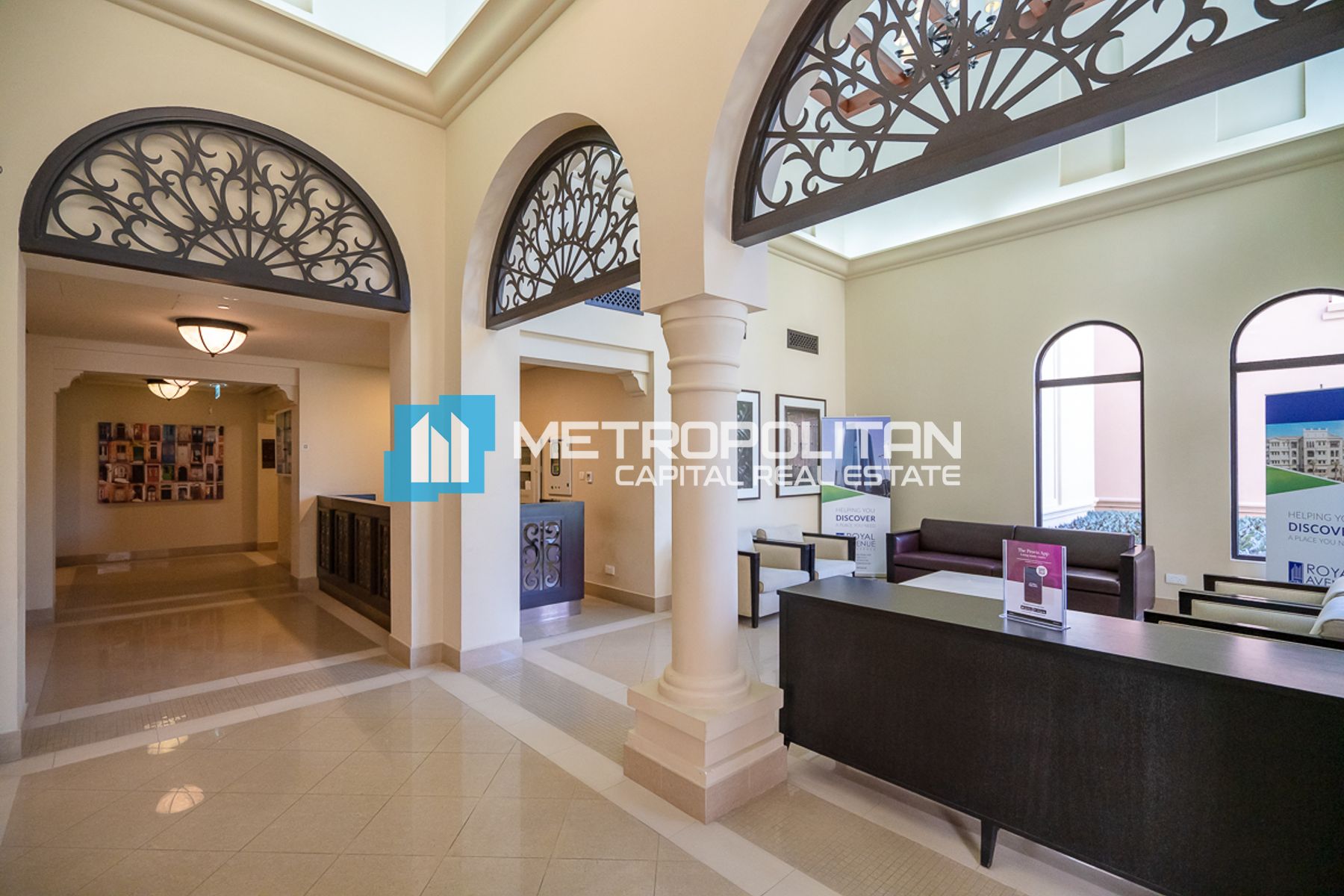 Image - Saadiyat Beach Residences, Saadiyat Island, Abu Dhabi | Project - Apartment