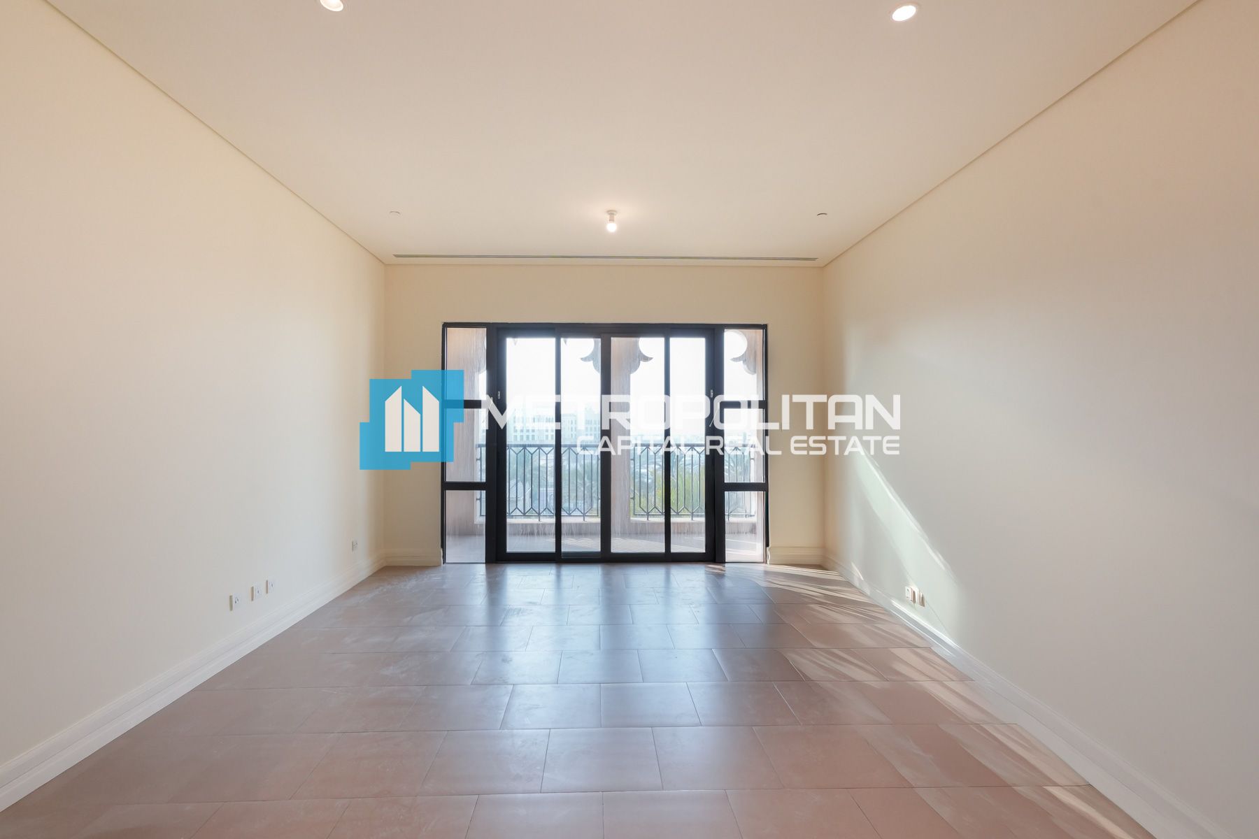 Image - Saadiyat Beach Residences, Saadiyat Island, Abu Dhabi | Project - Apartment