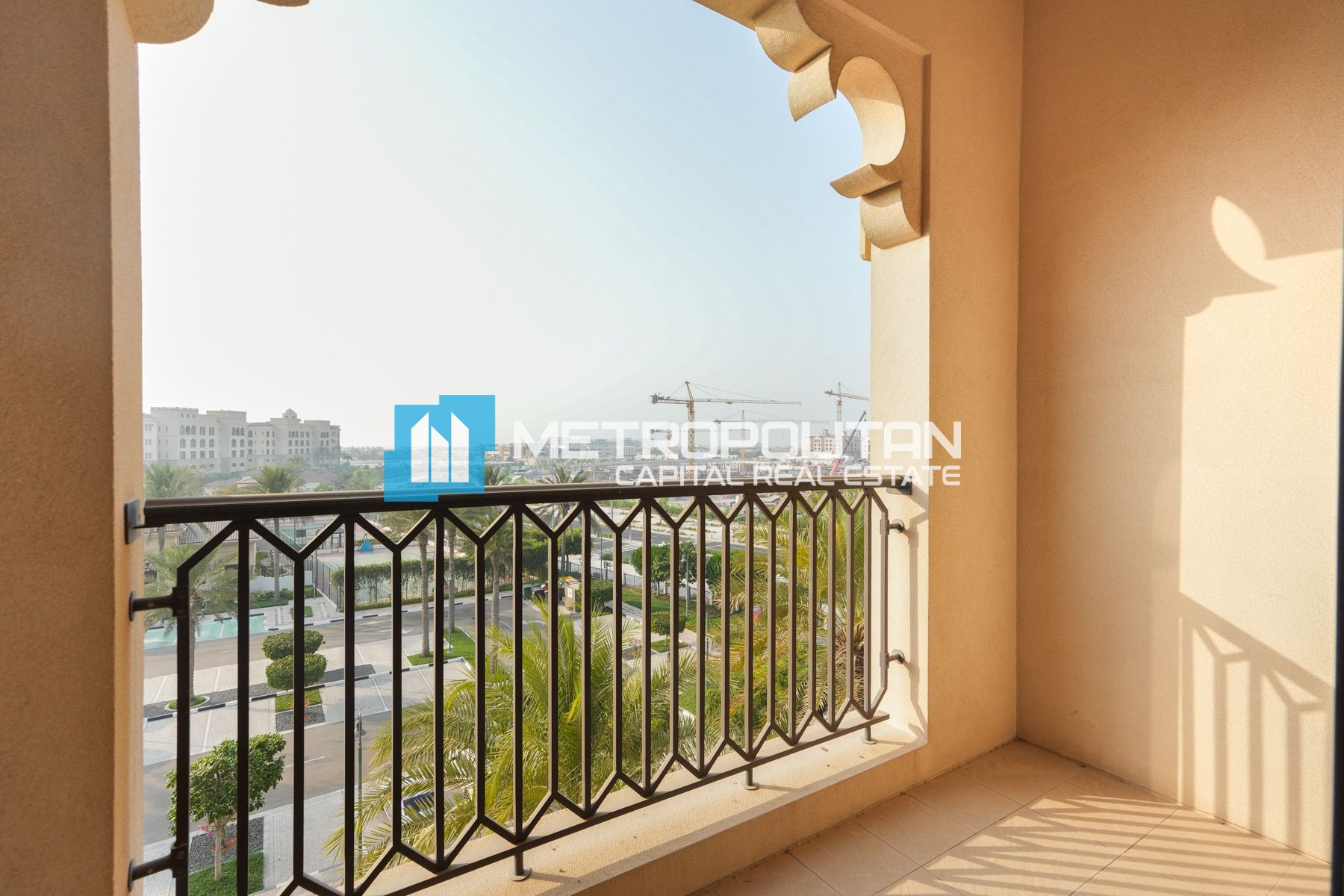 Image - Saadiyat Beach Residences, Saadiyat Island, Abu Dhabi | Project - Apartment