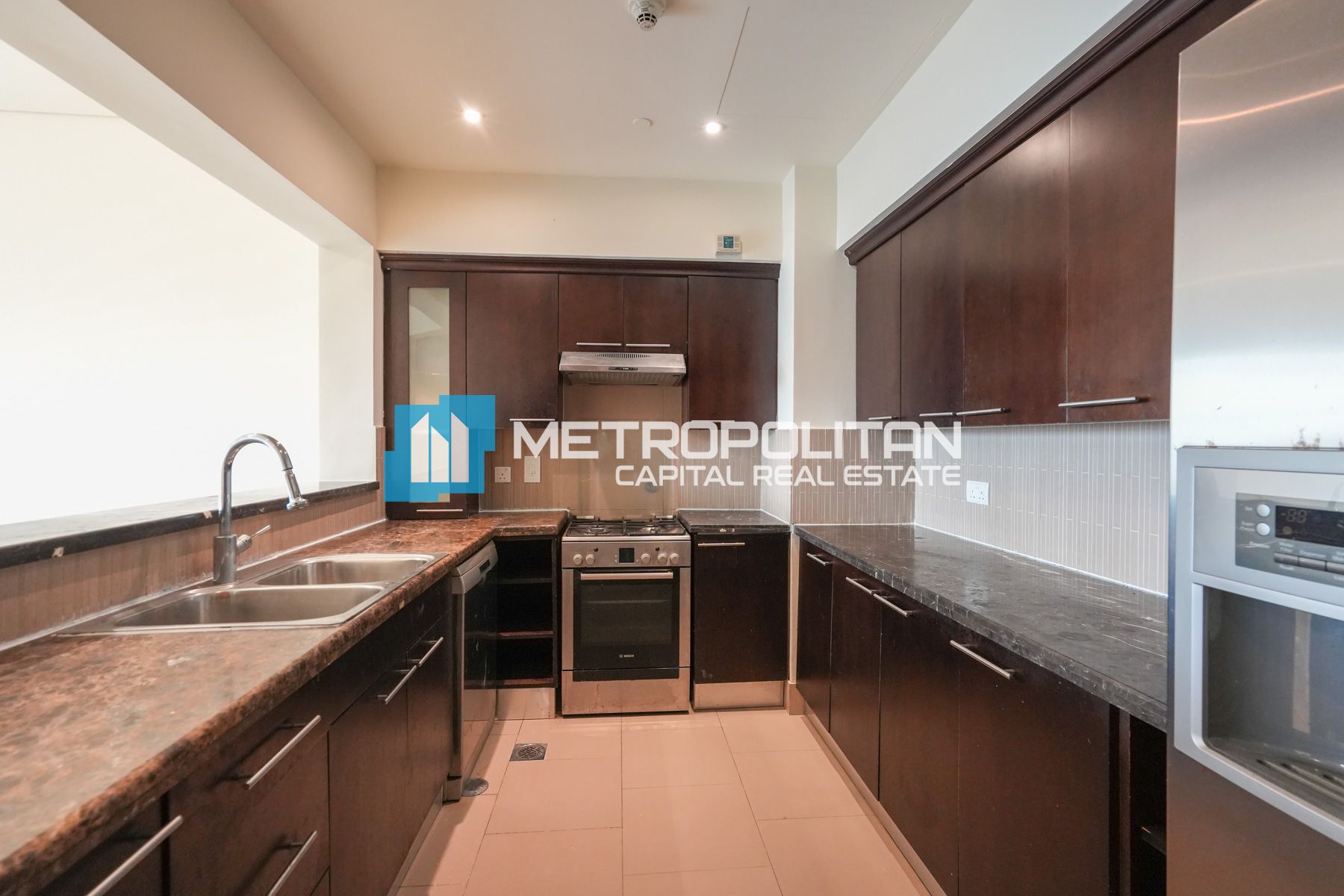 Image - Saadiyat Beach Residences, Saadiyat Island, Abu Dhabi | Project - Apartment