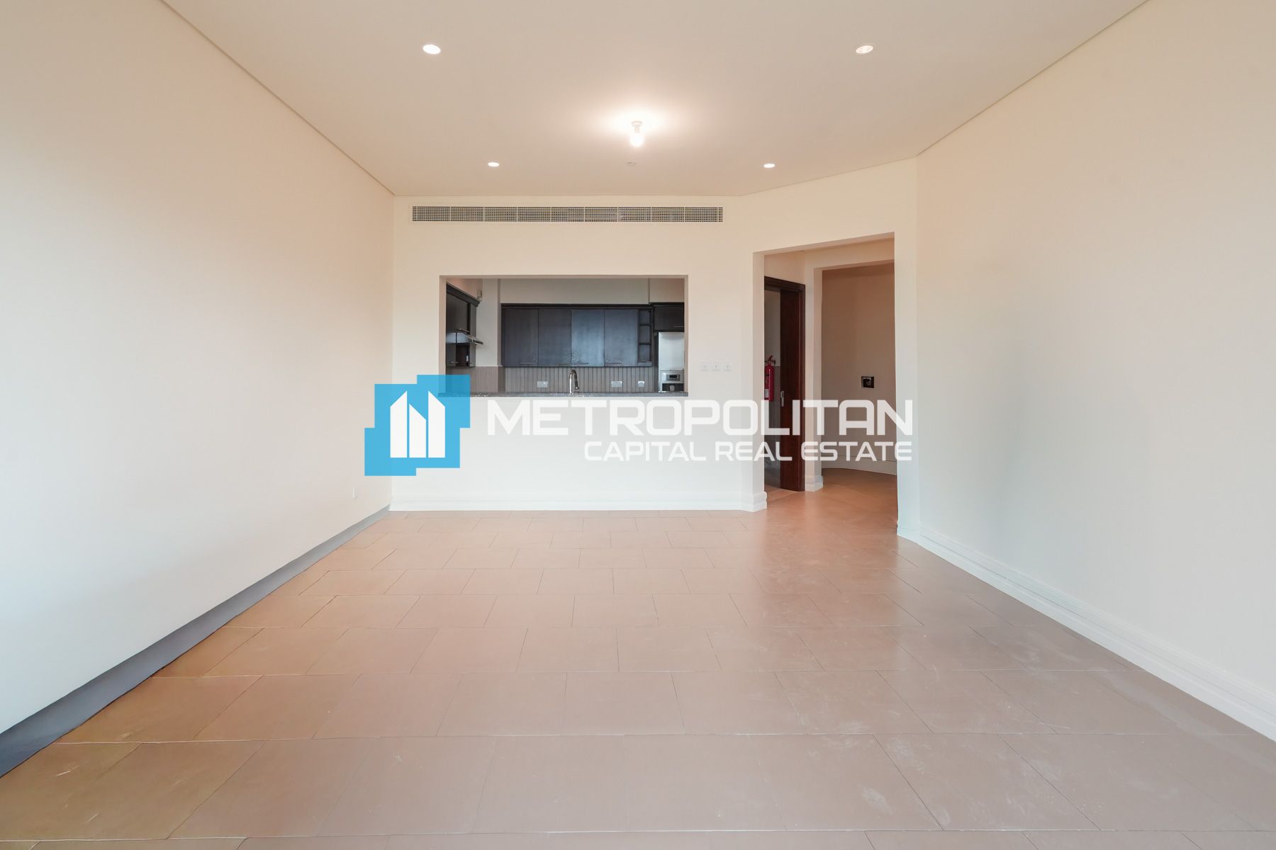 Image - Saadiyat Beach Residences, Saadiyat Island, Abu Dhabi | Project - Apartment