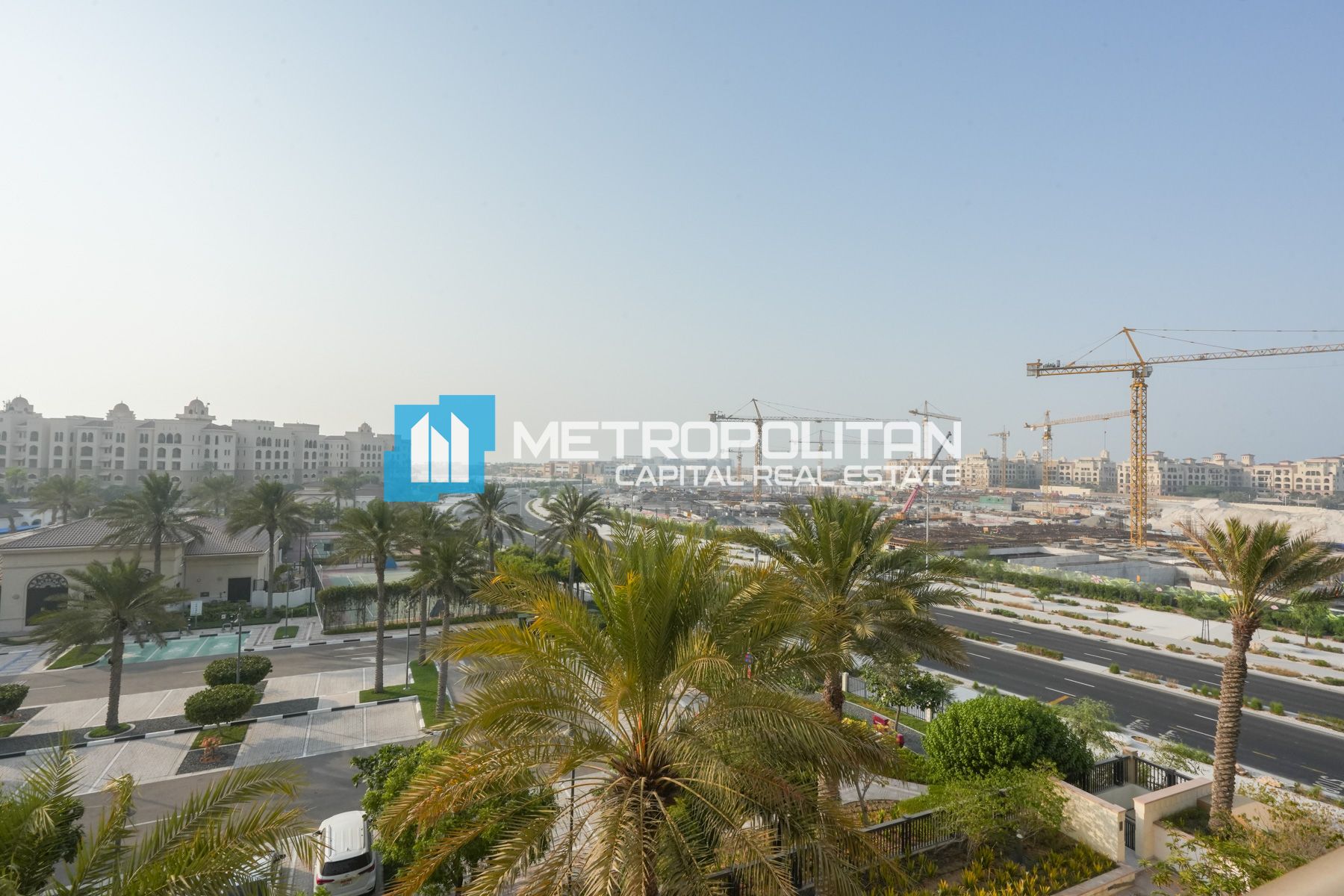 Image - Saadiyat Beach Residences, Saadiyat Island, Abu Dhabi | Project - Apartment