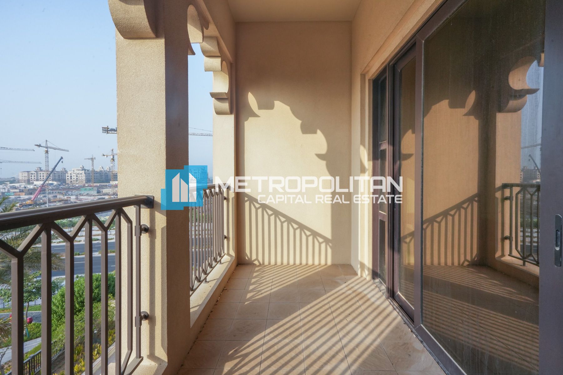 Image - Saadiyat Beach Residences, Saadiyat Island, Abu Dhabi | Project - Apartment