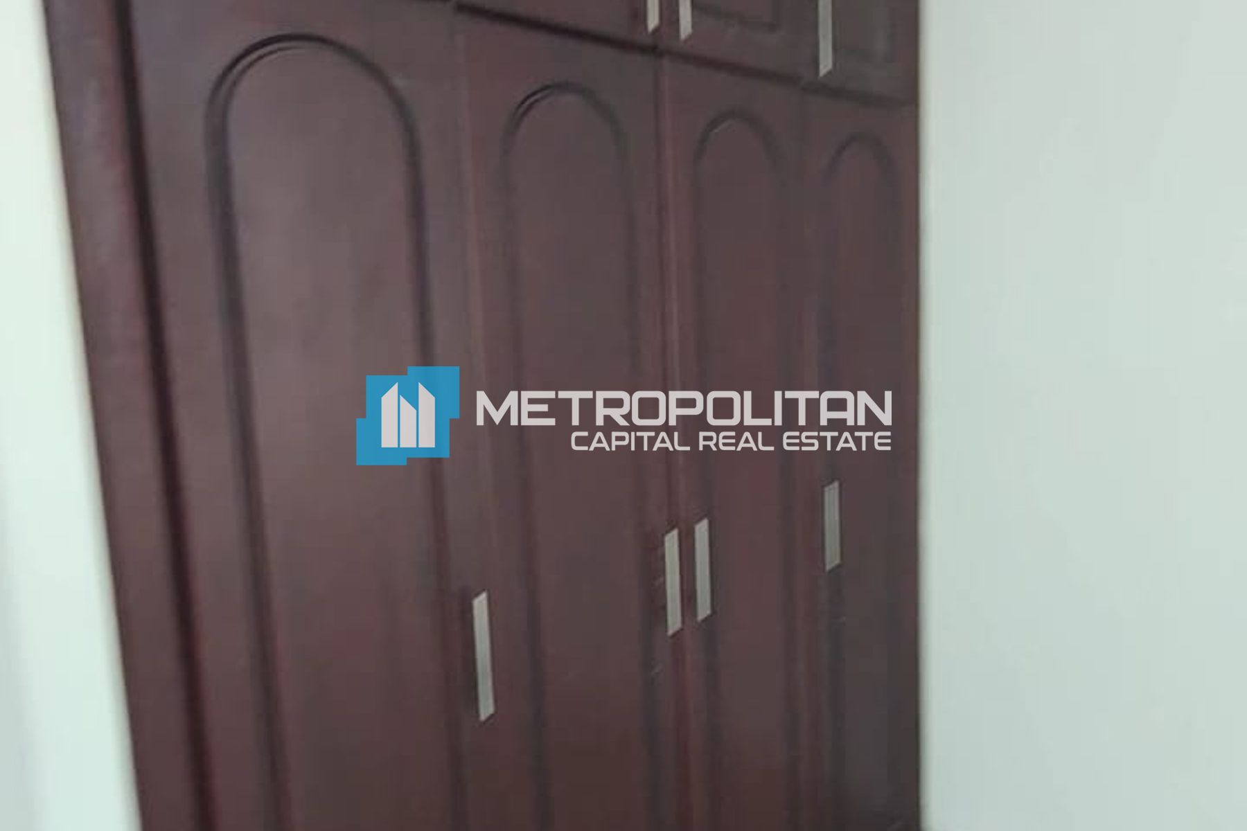 1 BHK w/ Balcony | Ready To Move | Al Yaqout Tower photo-6