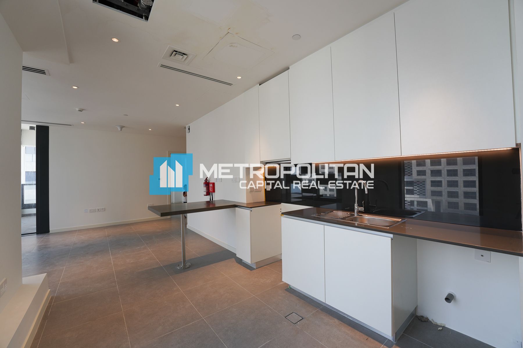 Image - Pixel, Al Reem Island, Abu Dhabi | Project - Apartment