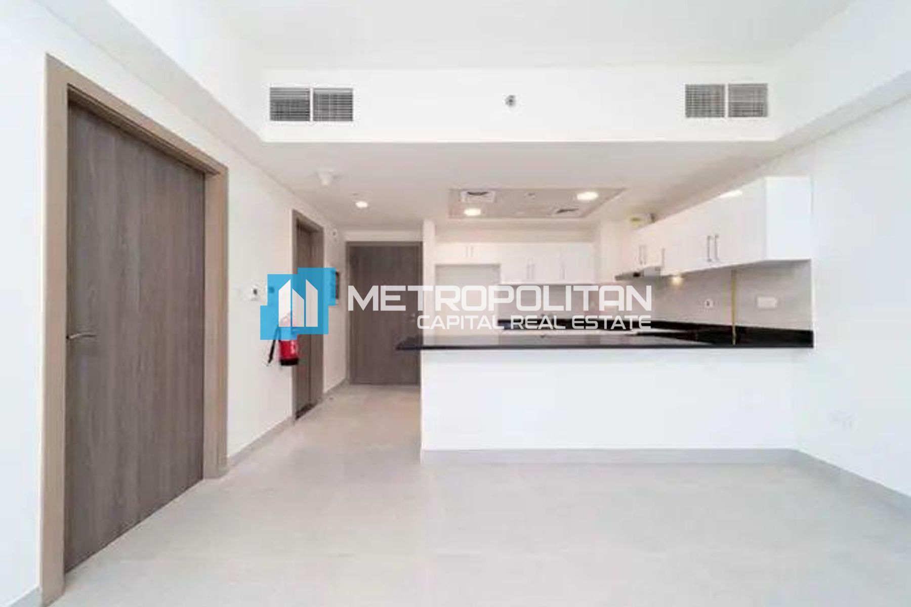 Image - Soho Square Residences, Saadiyat Island, Abu Dhabi | Project - Apartment