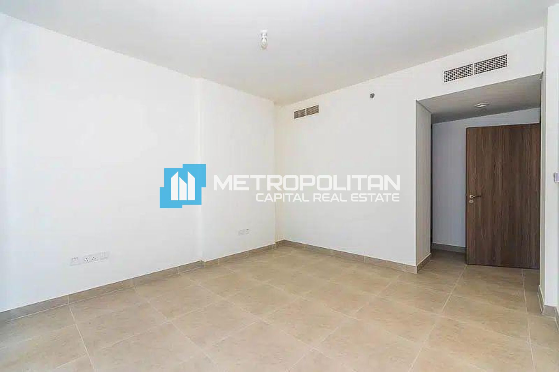 Image - Soho Square Residences, Saadiyat Island, Abu Dhabi | Project - Apartment