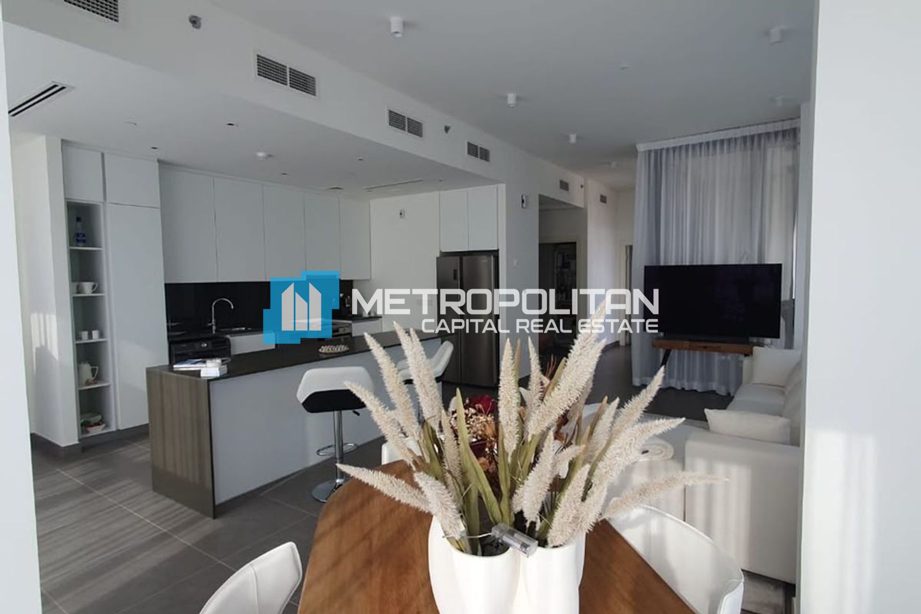 Image - Pixel, Al Reem Island, Abu Dhabi | Project - Apartment