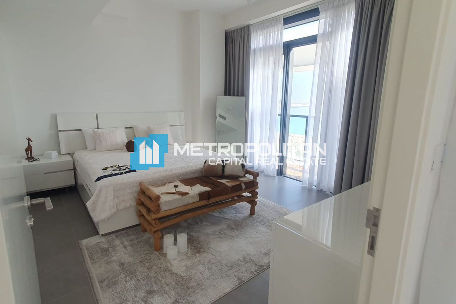Image - Pixel, Al Reem Island, Abu Dhabi | Project - Apartment