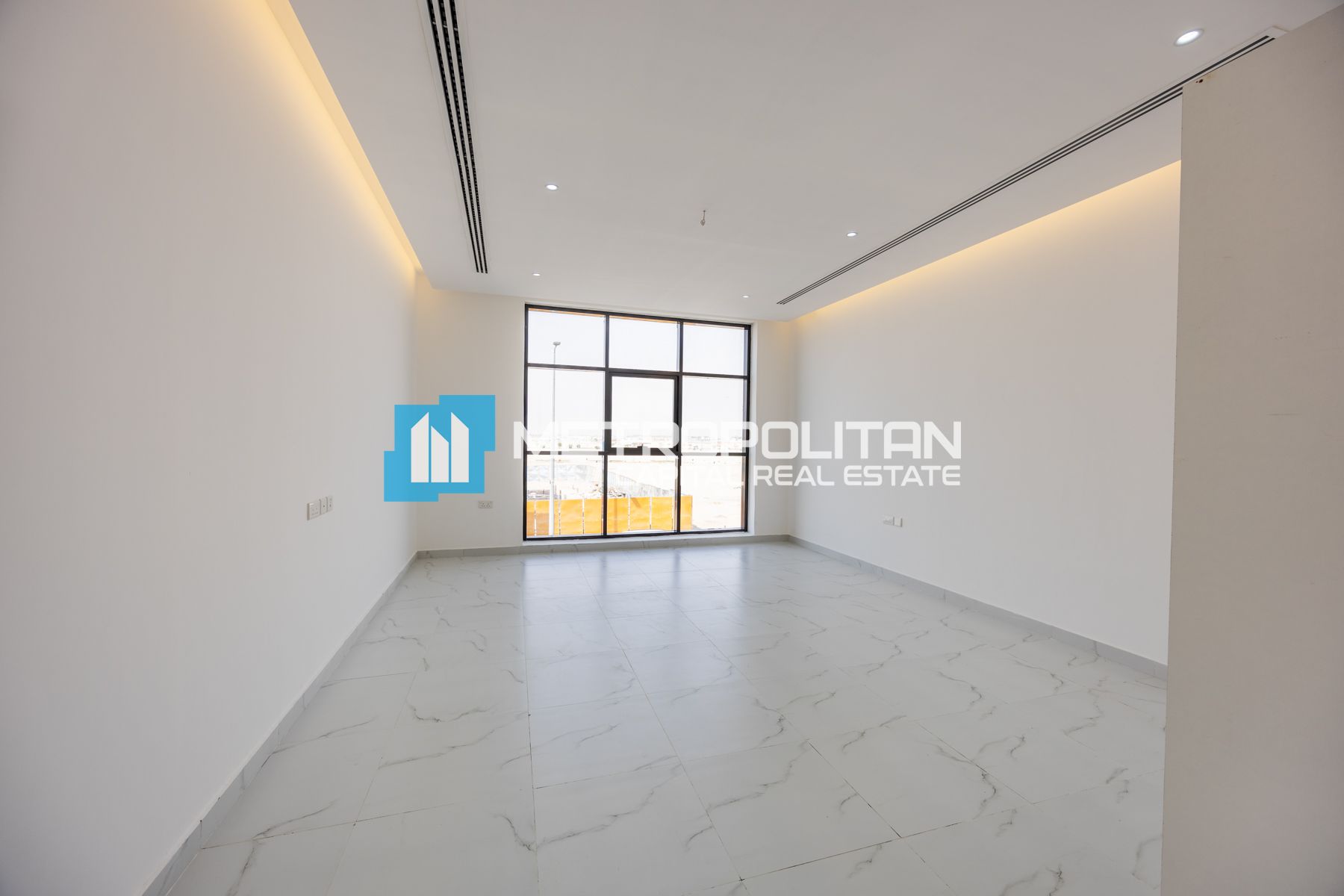 Image - Al Reeman 1, Al Shamkha, Abu Dhabi | Project - Villa
