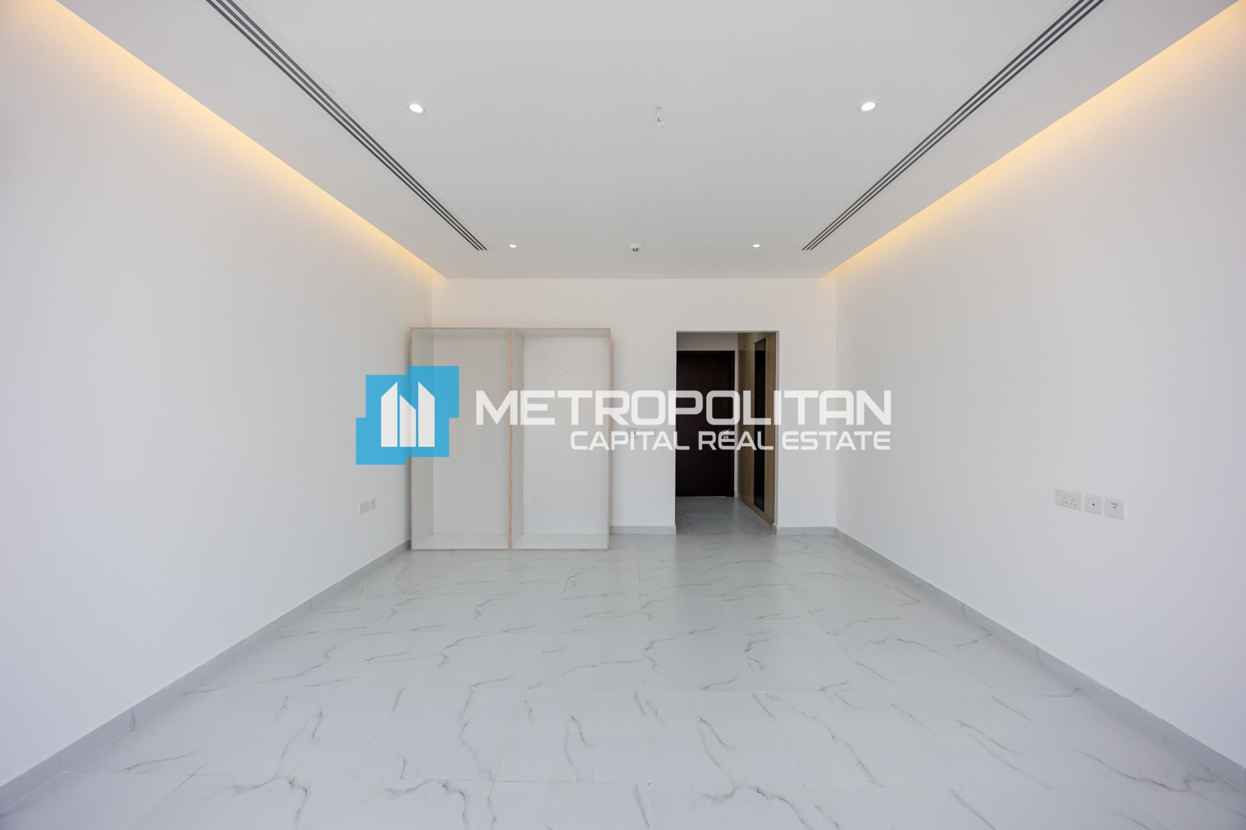 Image - Al Reeman 1, Al Shamkha, Abu Dhabi | Project - Villa