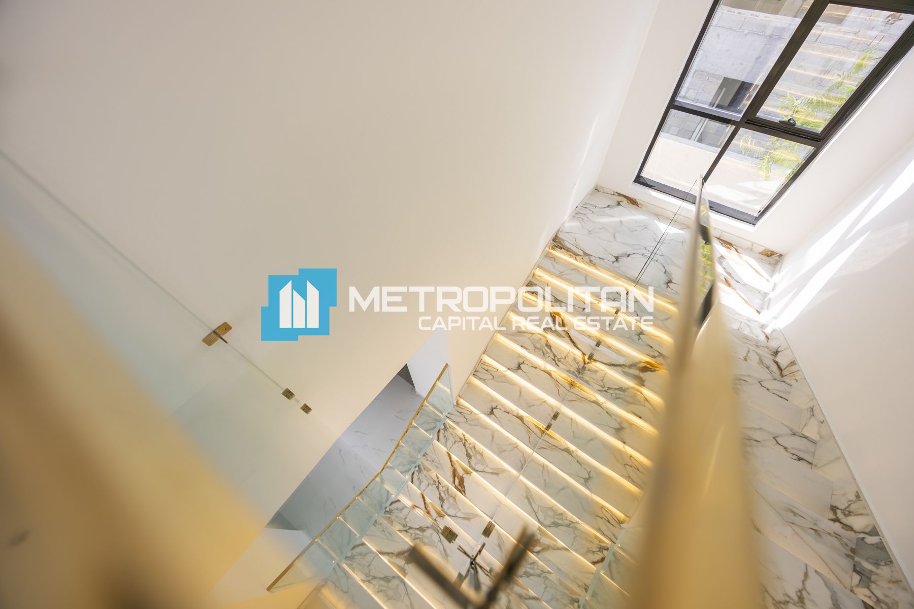 Image - Al Reeman 1, Al Shamkha, Abu Dhabi | Project - Villa