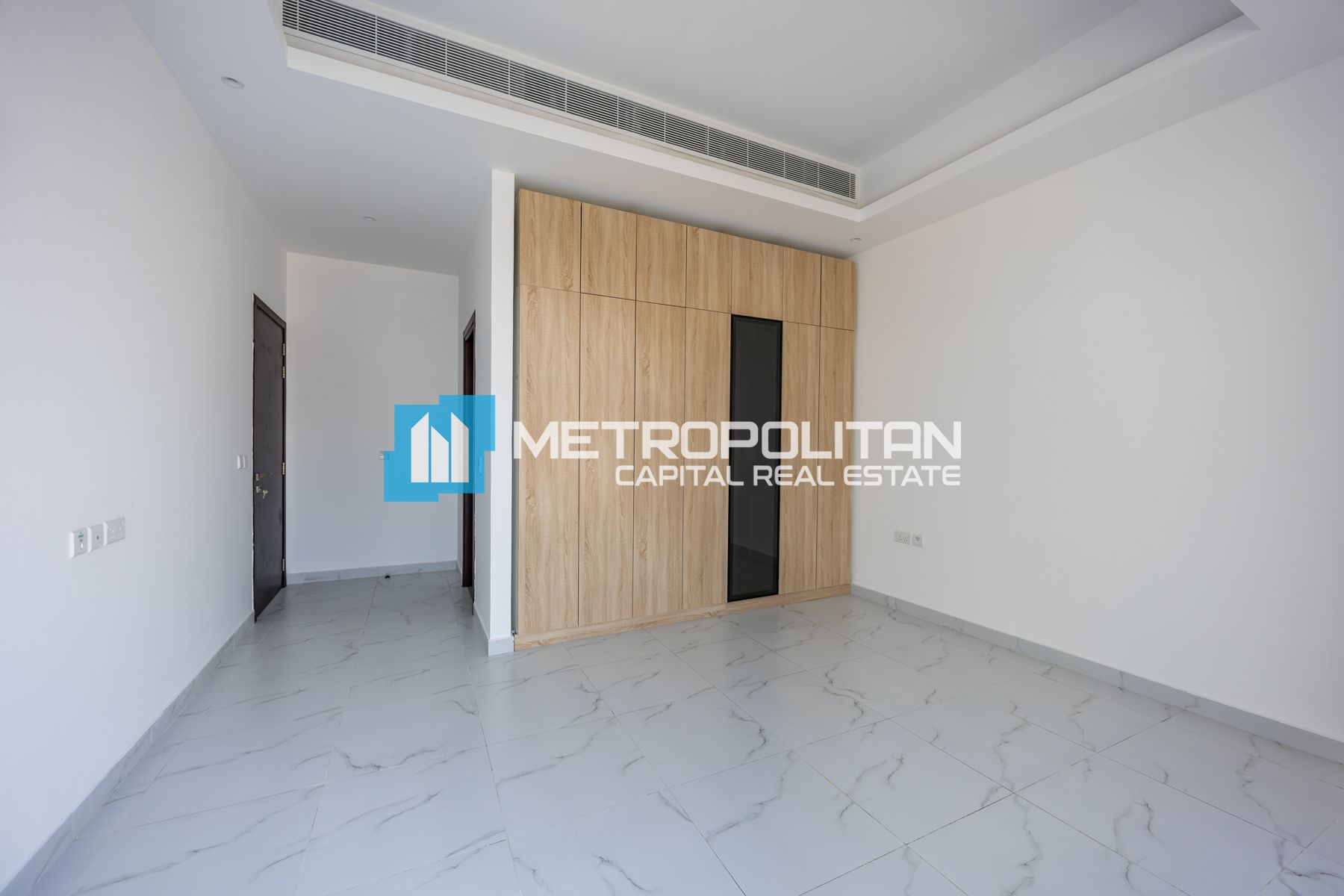 Image - Al Reeman 1, Al Shamkha, Abu Dhabi | Project - Villa