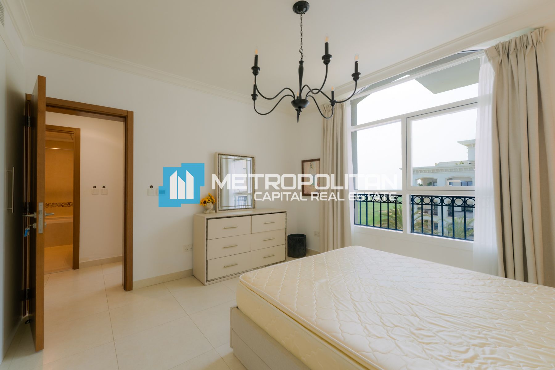 Image - Ansam 3, Yas Island, Abu Dhabi | Project - Apartment