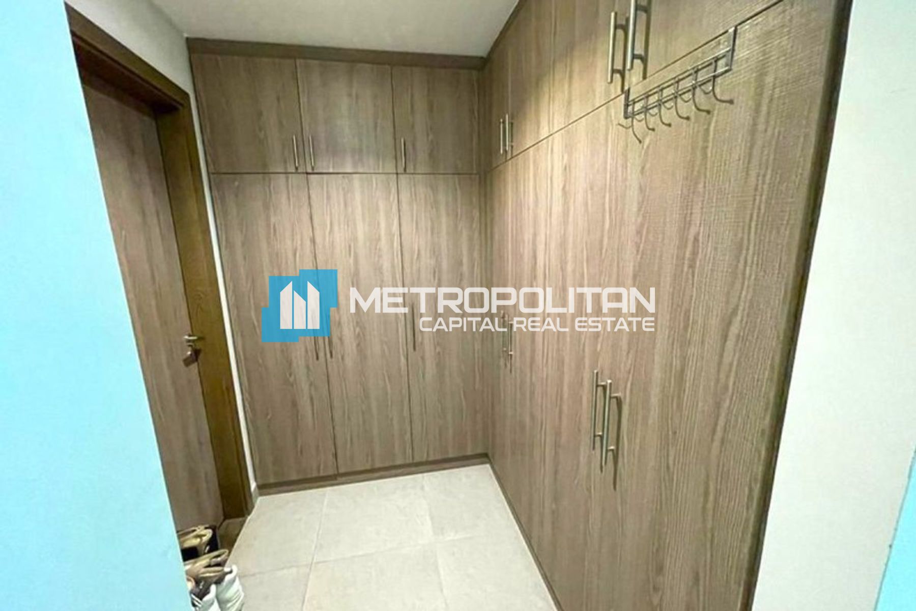 Image - Park View, Saadiyat Island, Abu Dhabi | Project - Apartment