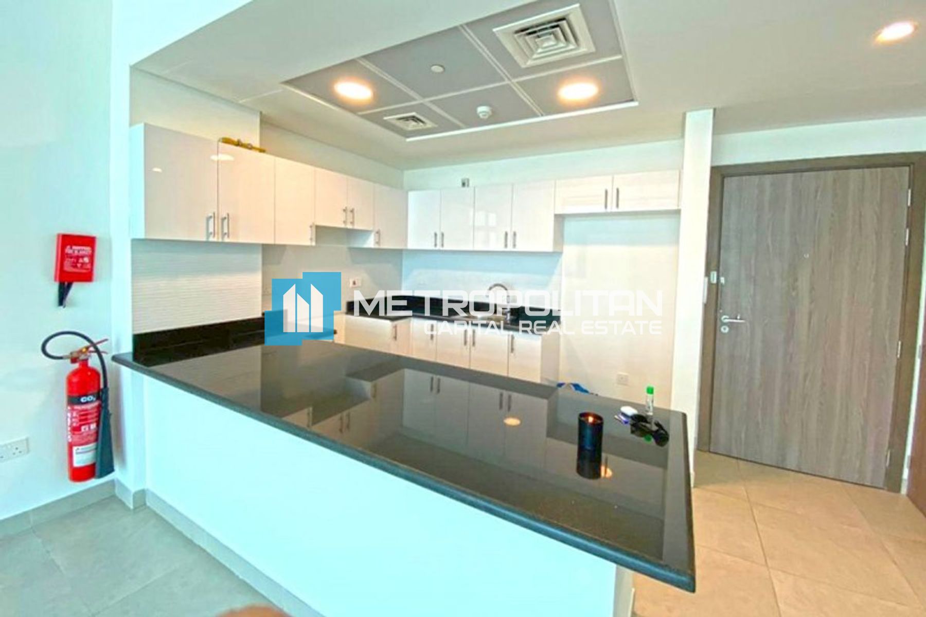 Image - Park View, Saadiyat Island, Abu Dhabi | Project - Apartment