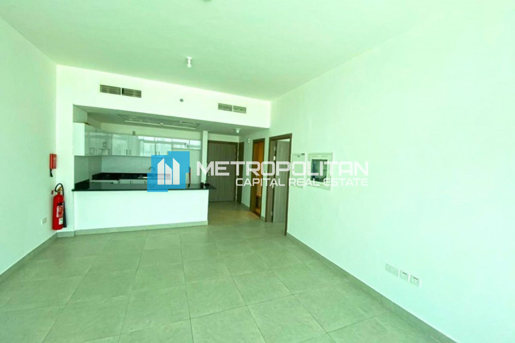 Image - Park View, Saadiyat Island, Abu Dhabi | Project - Apartment
