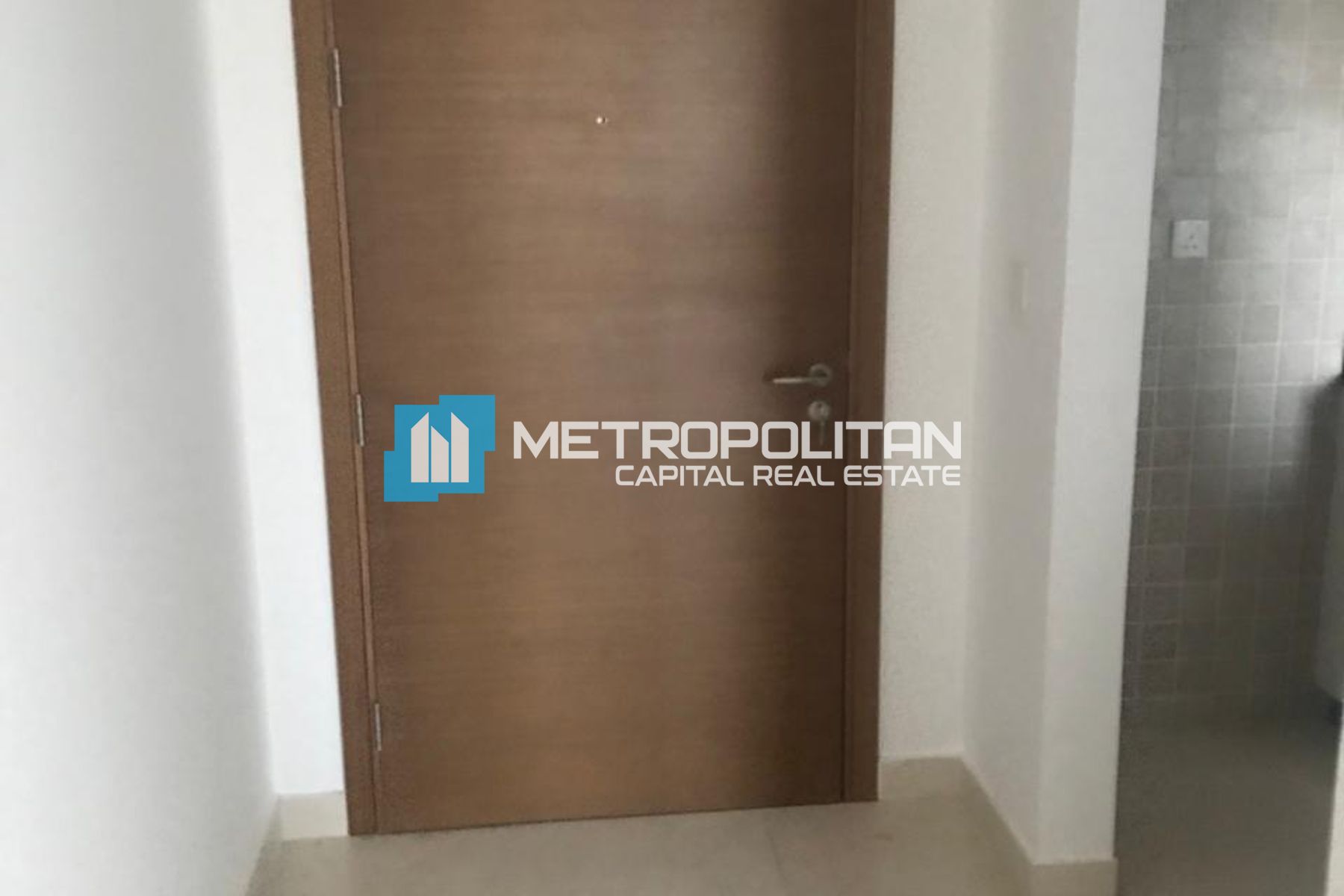 Image - Ansam 4, Yas Island, Abu Dhabi | Project - Apartment