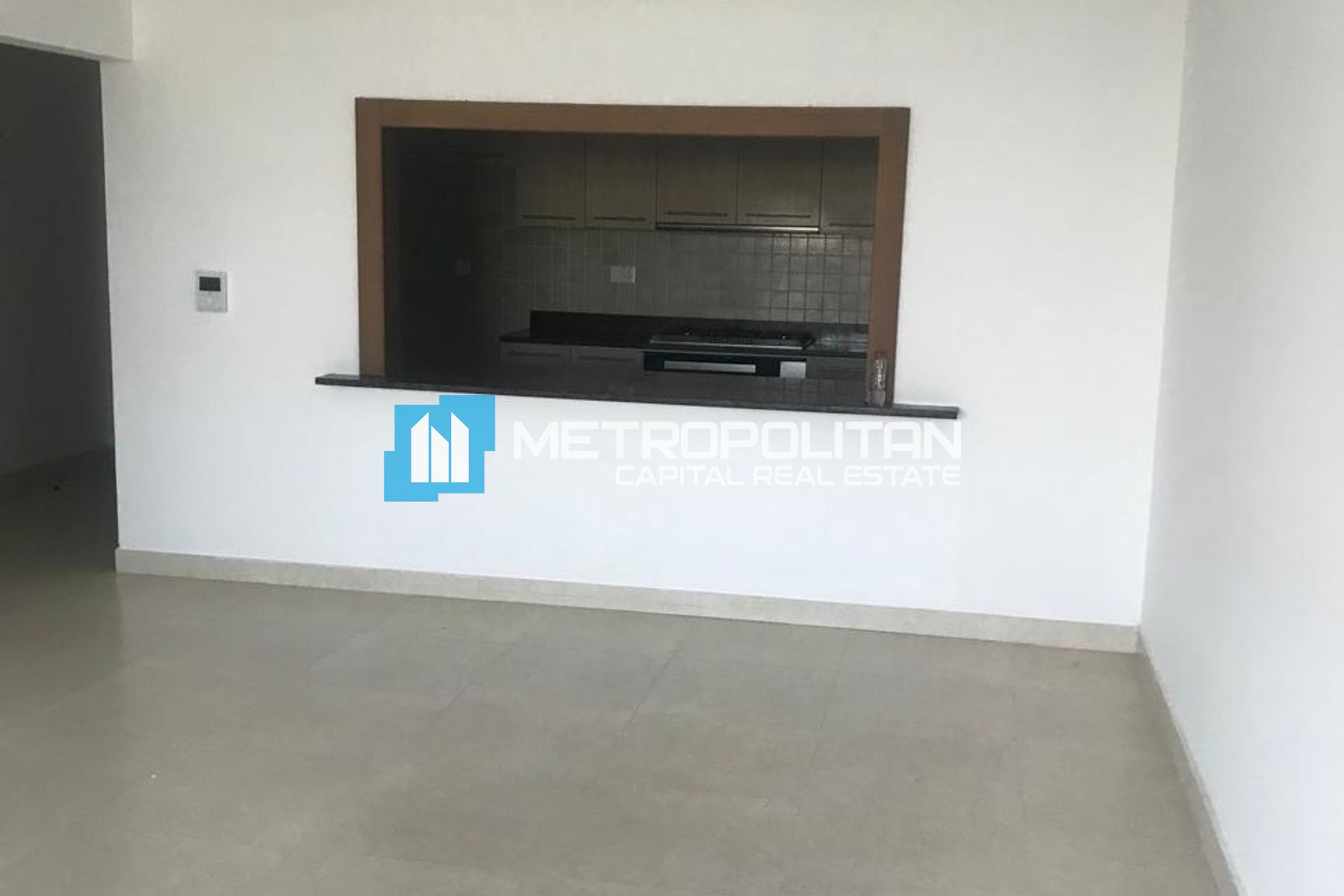 Image - Ansam 4, Yas Island, Abu Dhabi | Project - Apartment