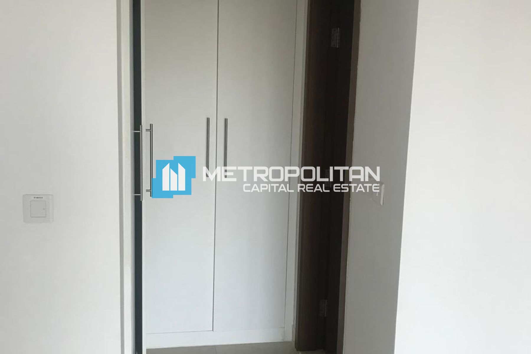 Image - Ansam 4, Yas Island, Abu Dhabi | Project - Apartment