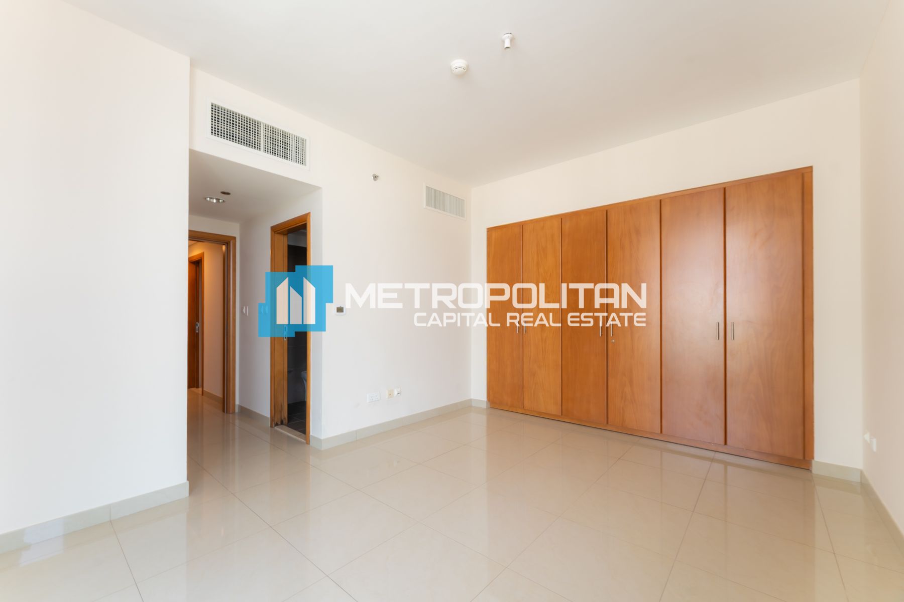 Image - Beach Towers, Al Reem Island, Abu Dhabi | Project - Apartment