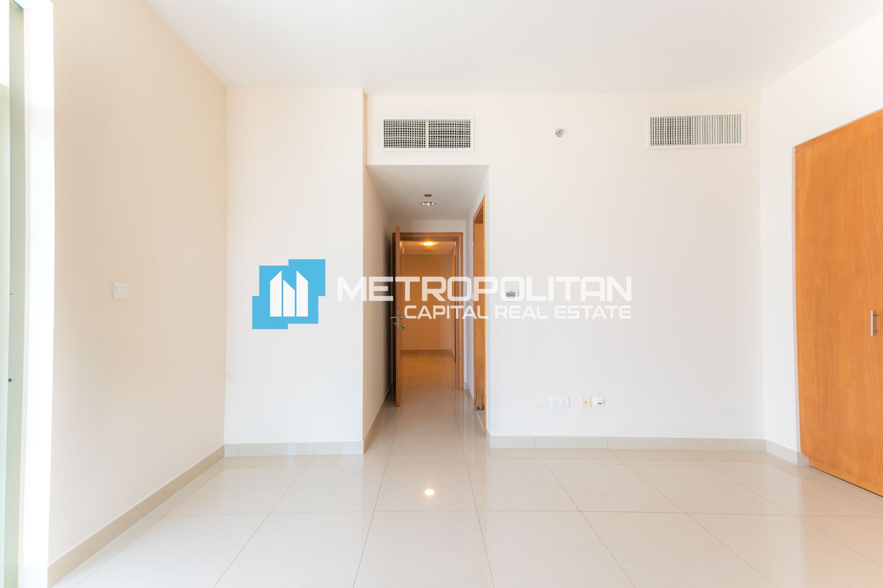 Image - Beach Towers, Al Reem Island, Abu Dhabi | Project - Apartment