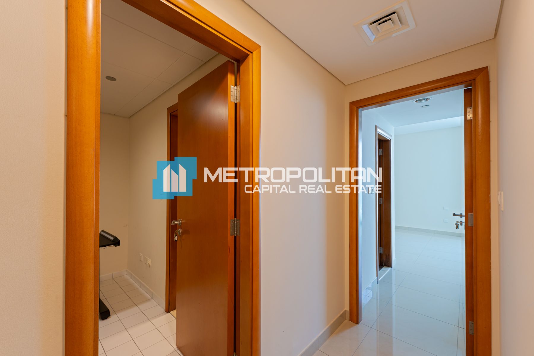 Image - Beach Towers, Al Reem Island, Abu Dhabi | Project - Apartment