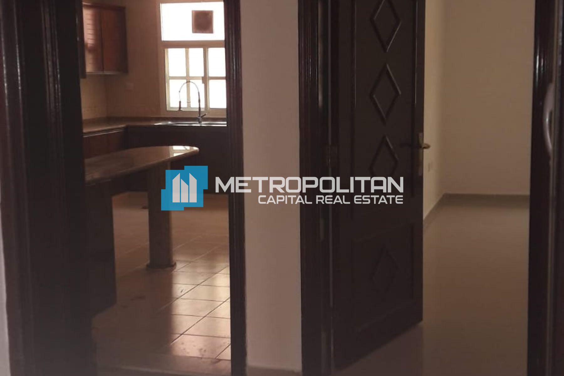 Image - Khalifa City A Villas, Khalifa City, Abu Dhabi | Project - فيلا