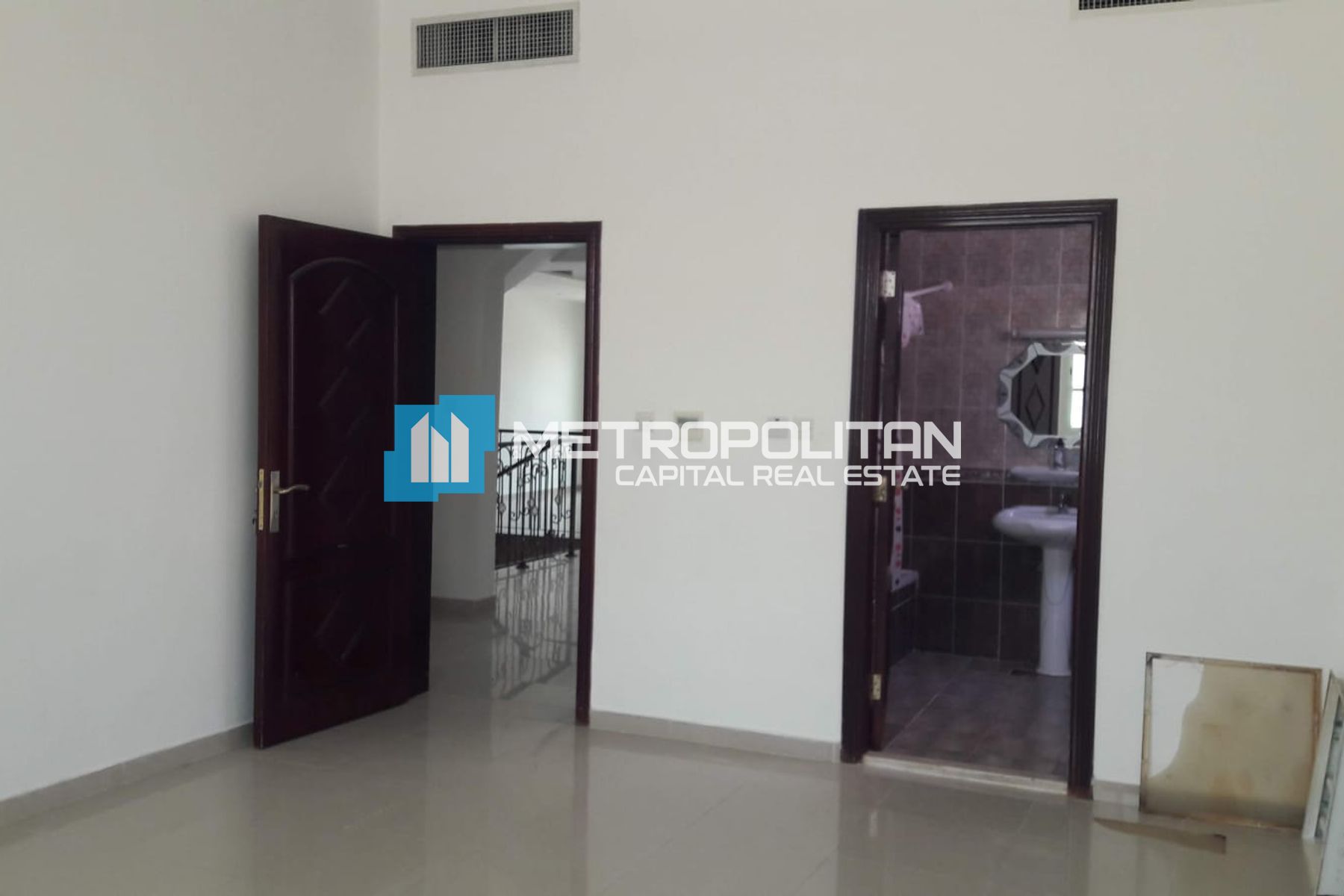 Image - Khalifa City A Villas, Khalifa City, Abu Dhabi | Project - فيلا