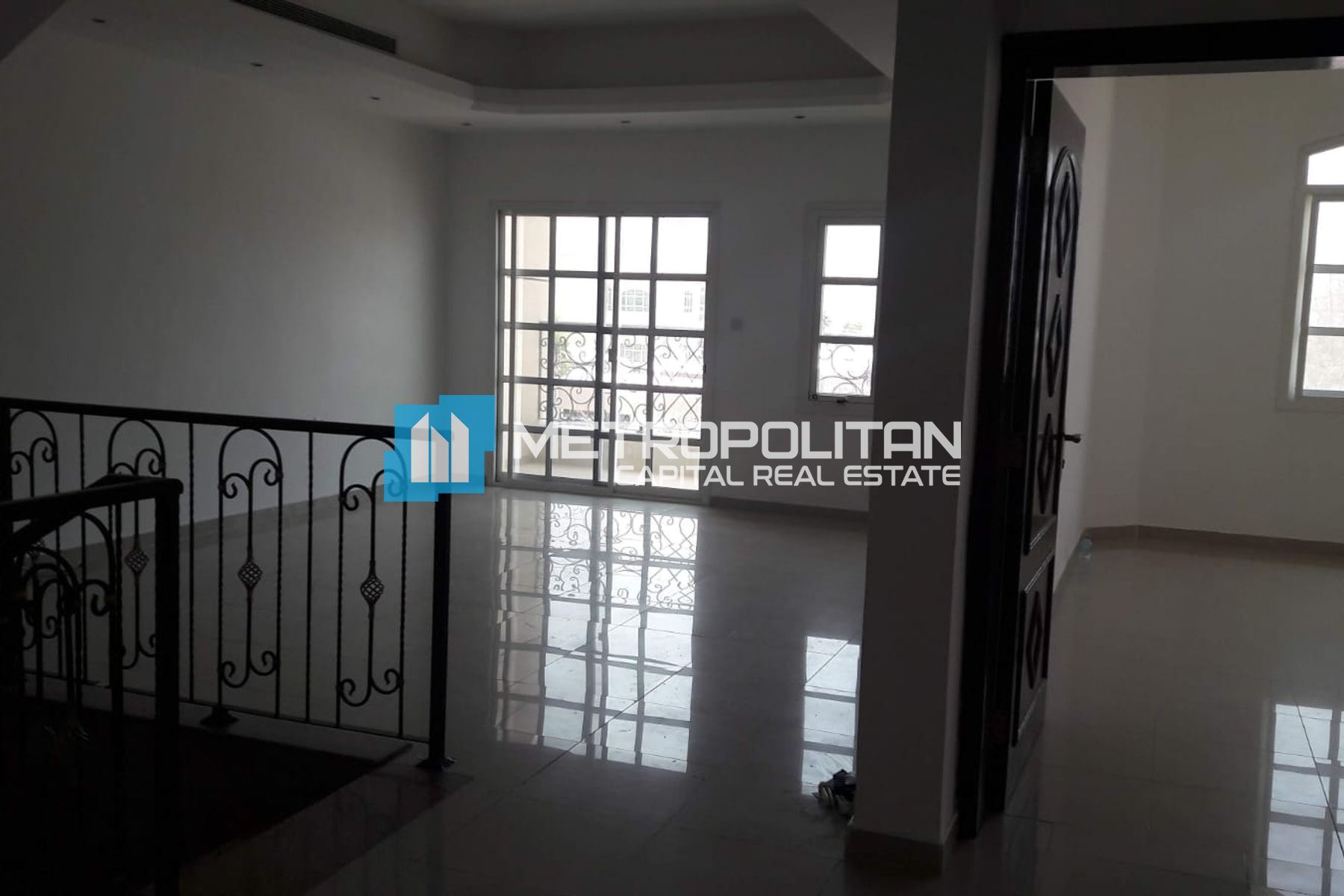 Image - Khalifa City A Villas, Khalifa City, Abu Dhabi | Project - فيلا